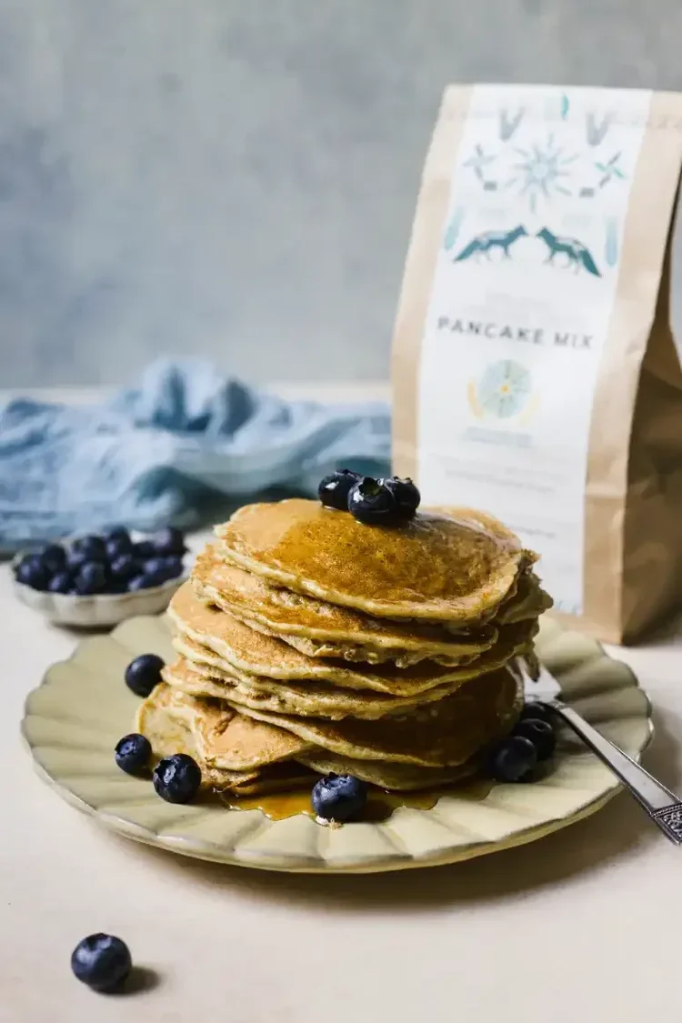 pancake+mix-3.webp