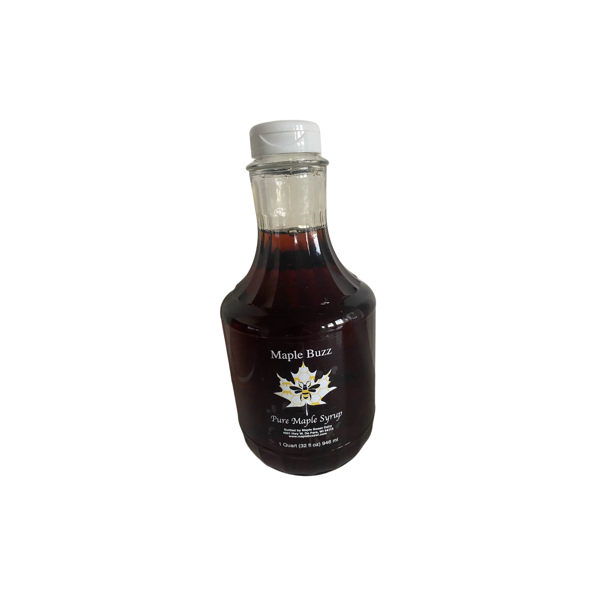 MSD - maple syrup 60Z-2.JPG