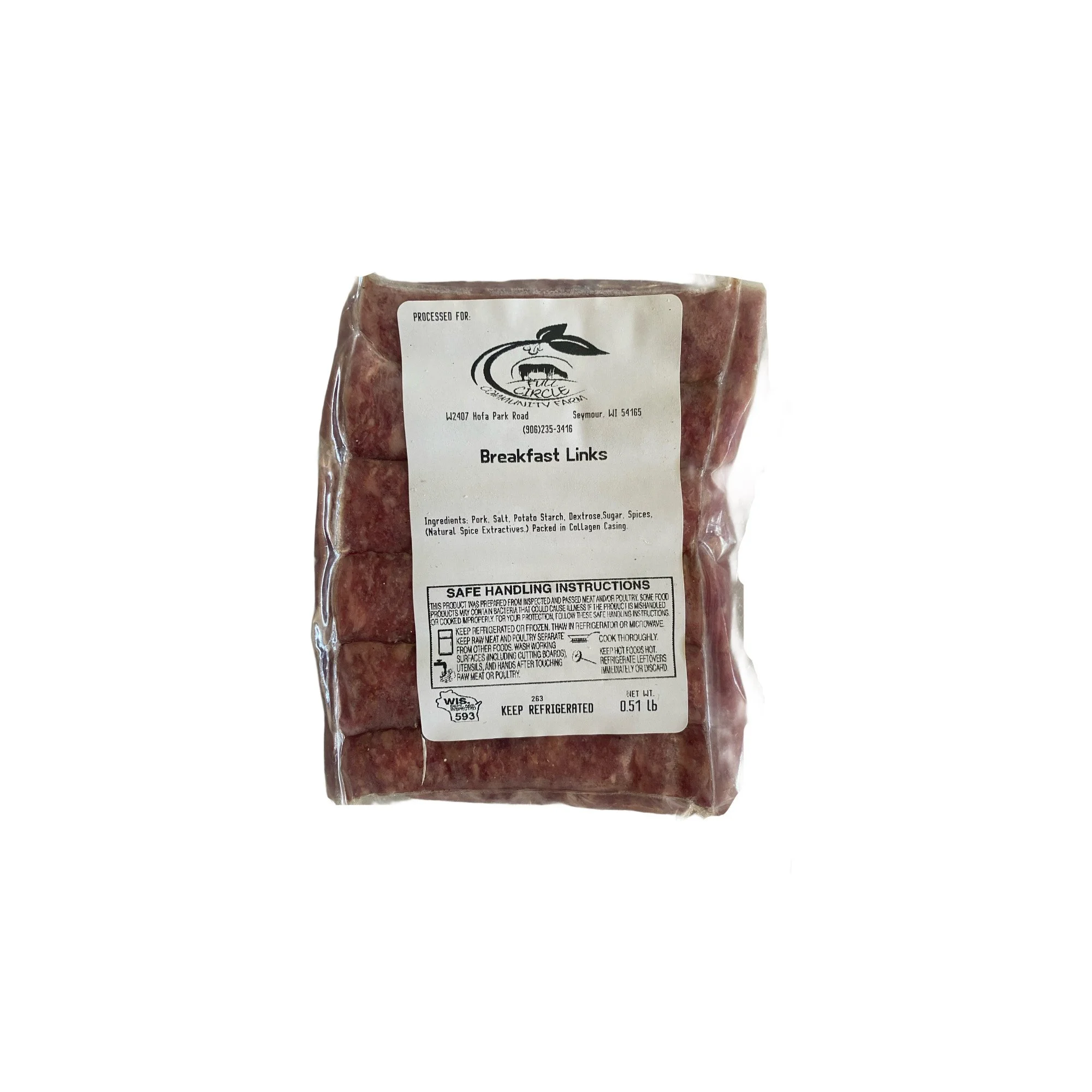 FCCF - breakfast sause 60Z.JPG