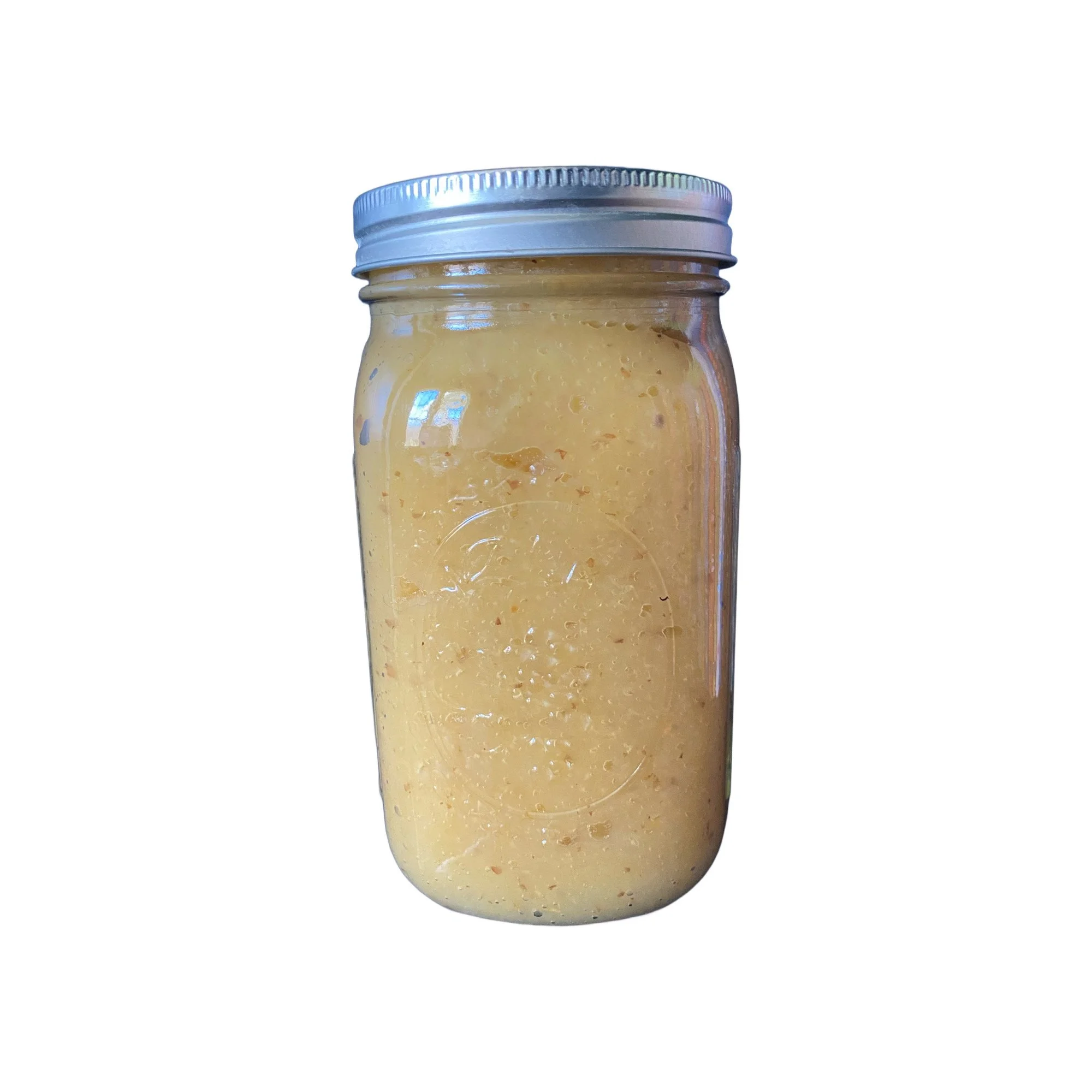 IAF - applesauce 70 zoom.JPG