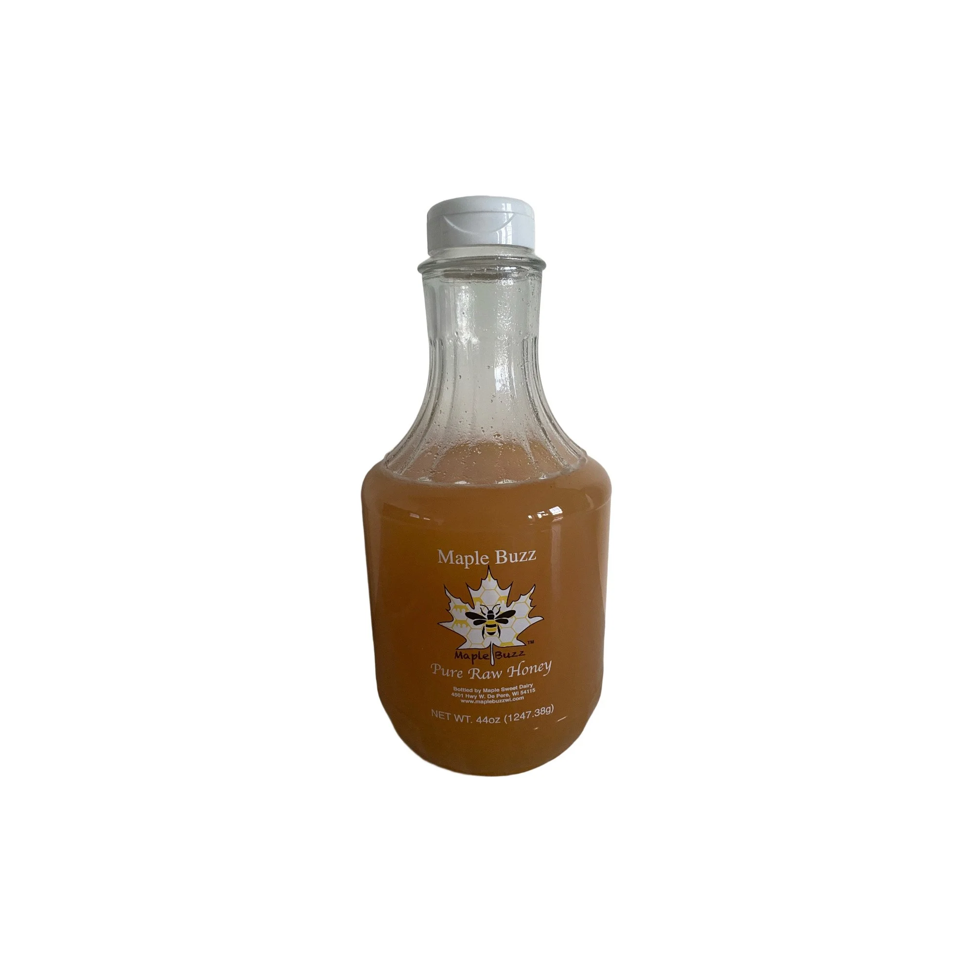 MSD - honey 60Z-1.JPG