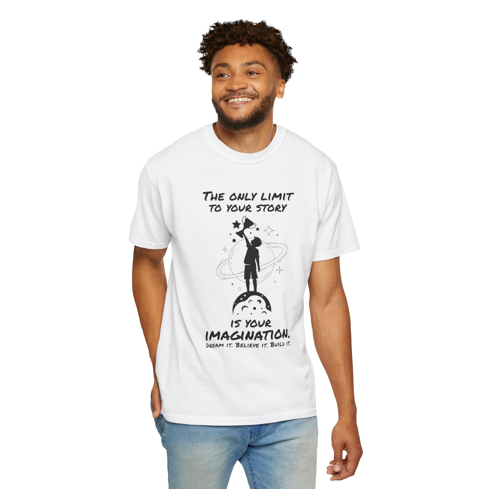 Limitless Imagination - Model Front white.png