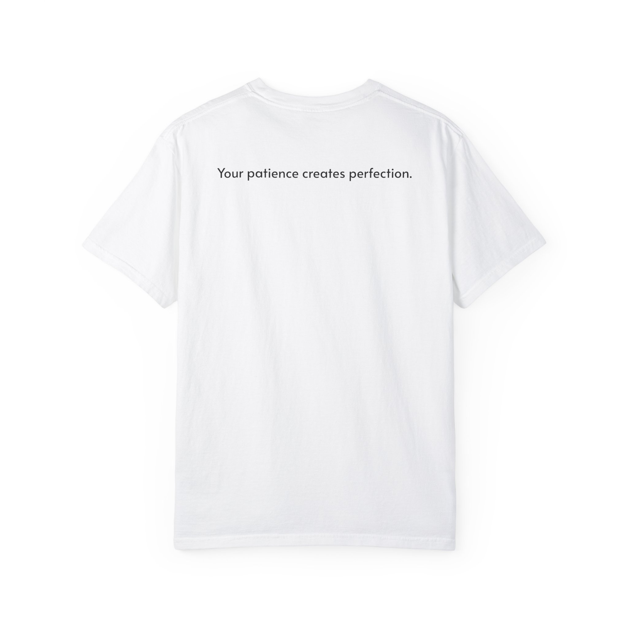In progress. - White Back.png