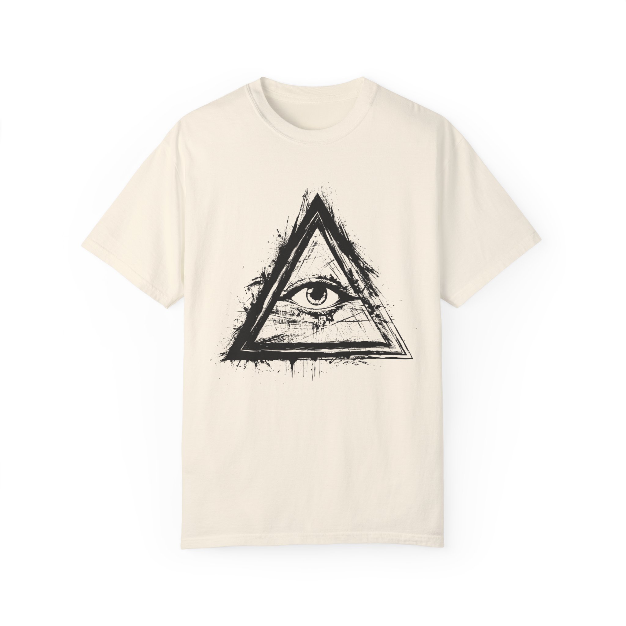 Front (Ivory).png