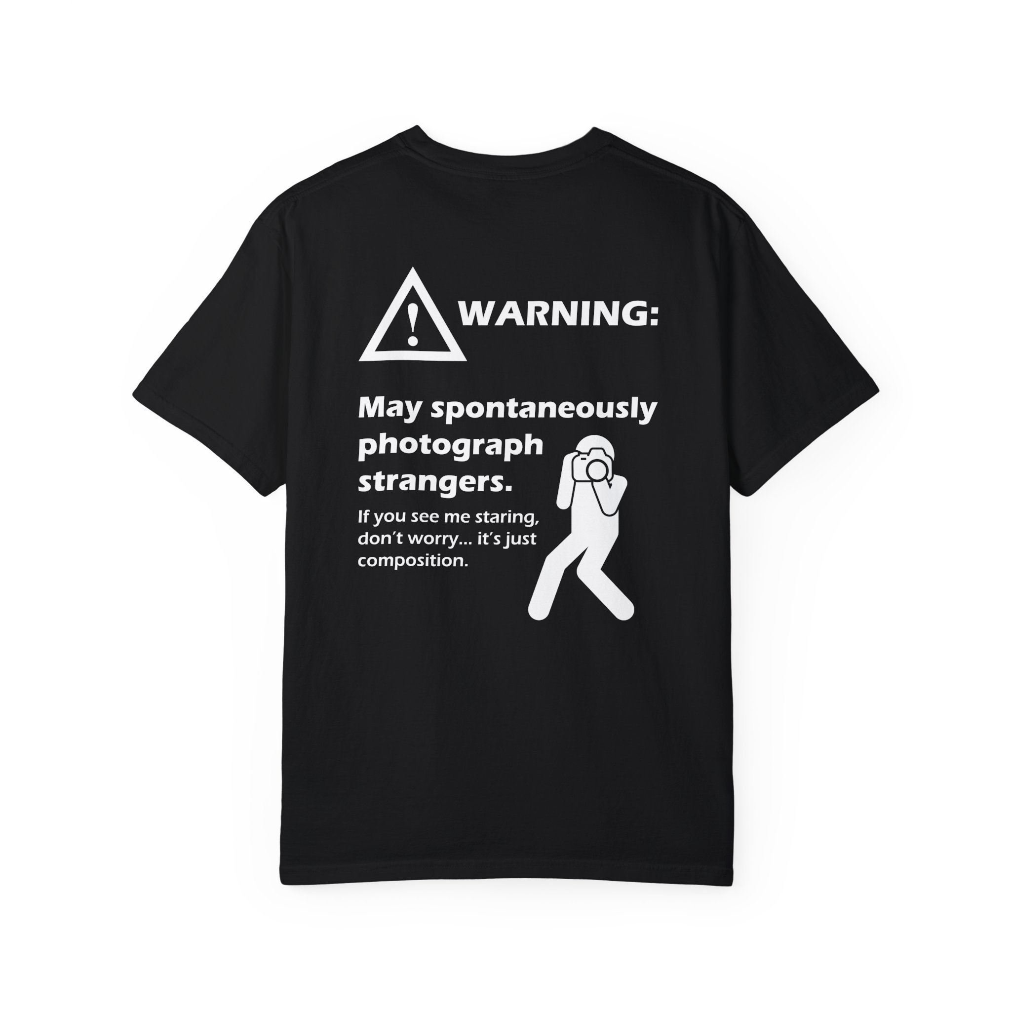 Photographer's Statement - Back Black.png