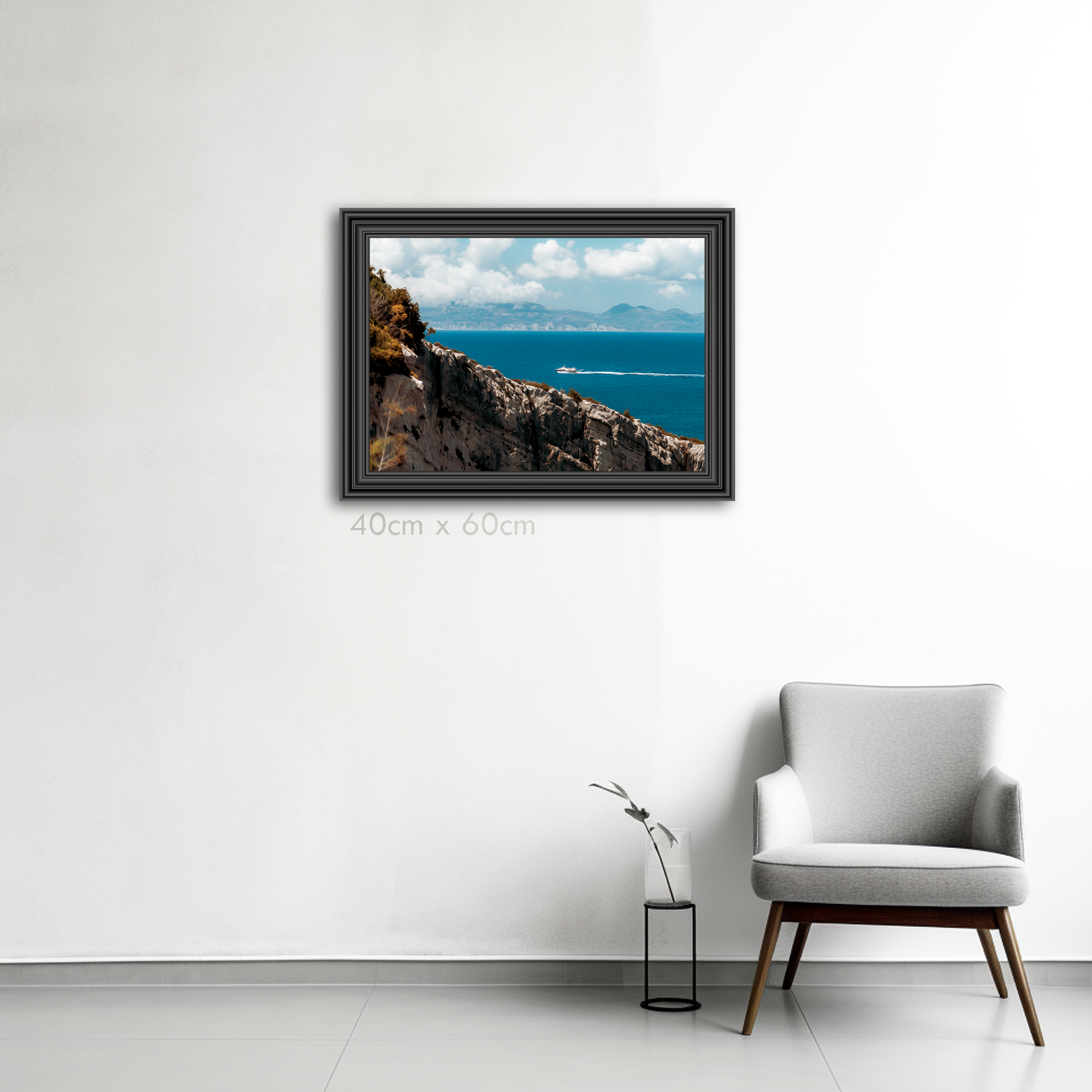 40cm x 60cm - Whispers Mockup.png