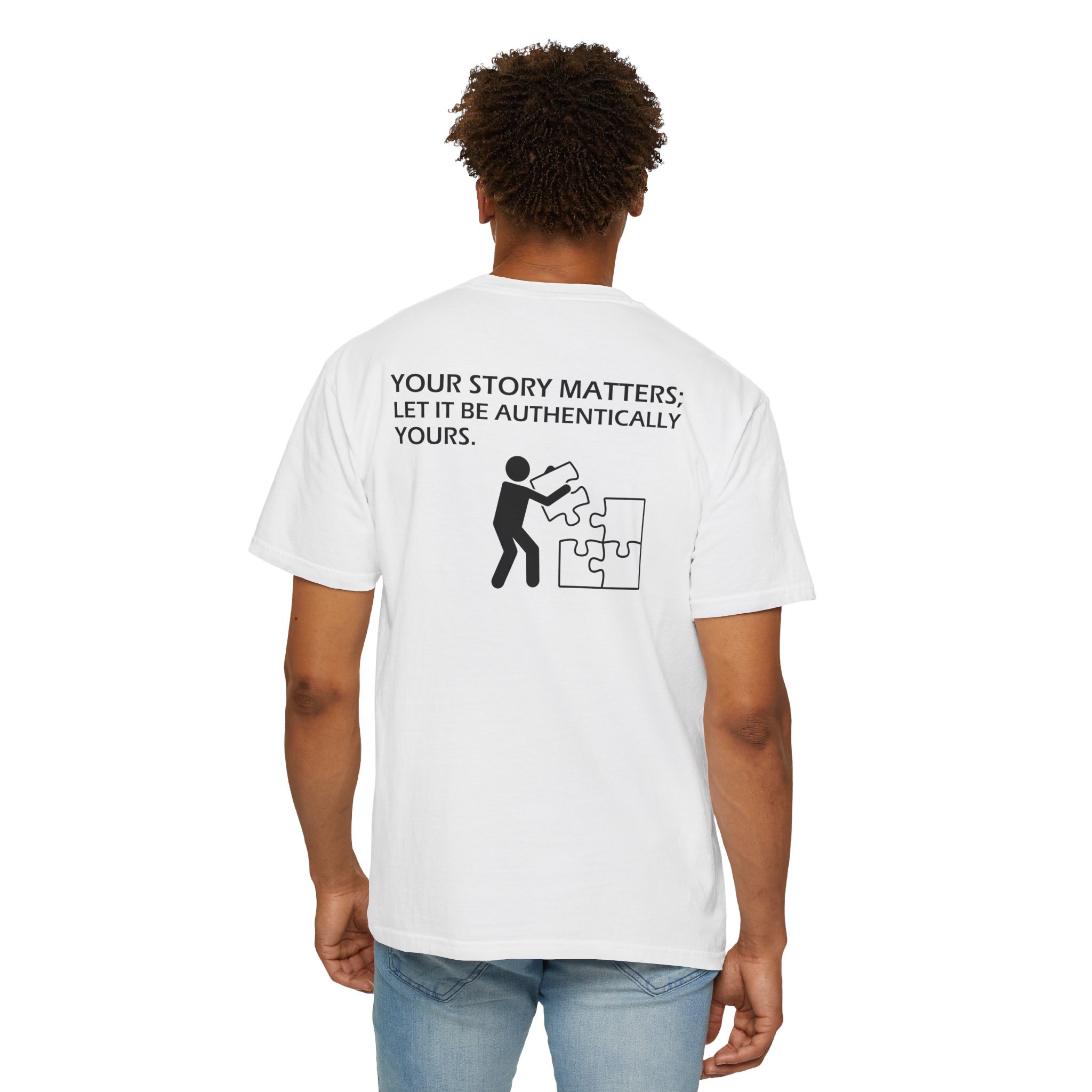 WACOOS - Model Back White.png
