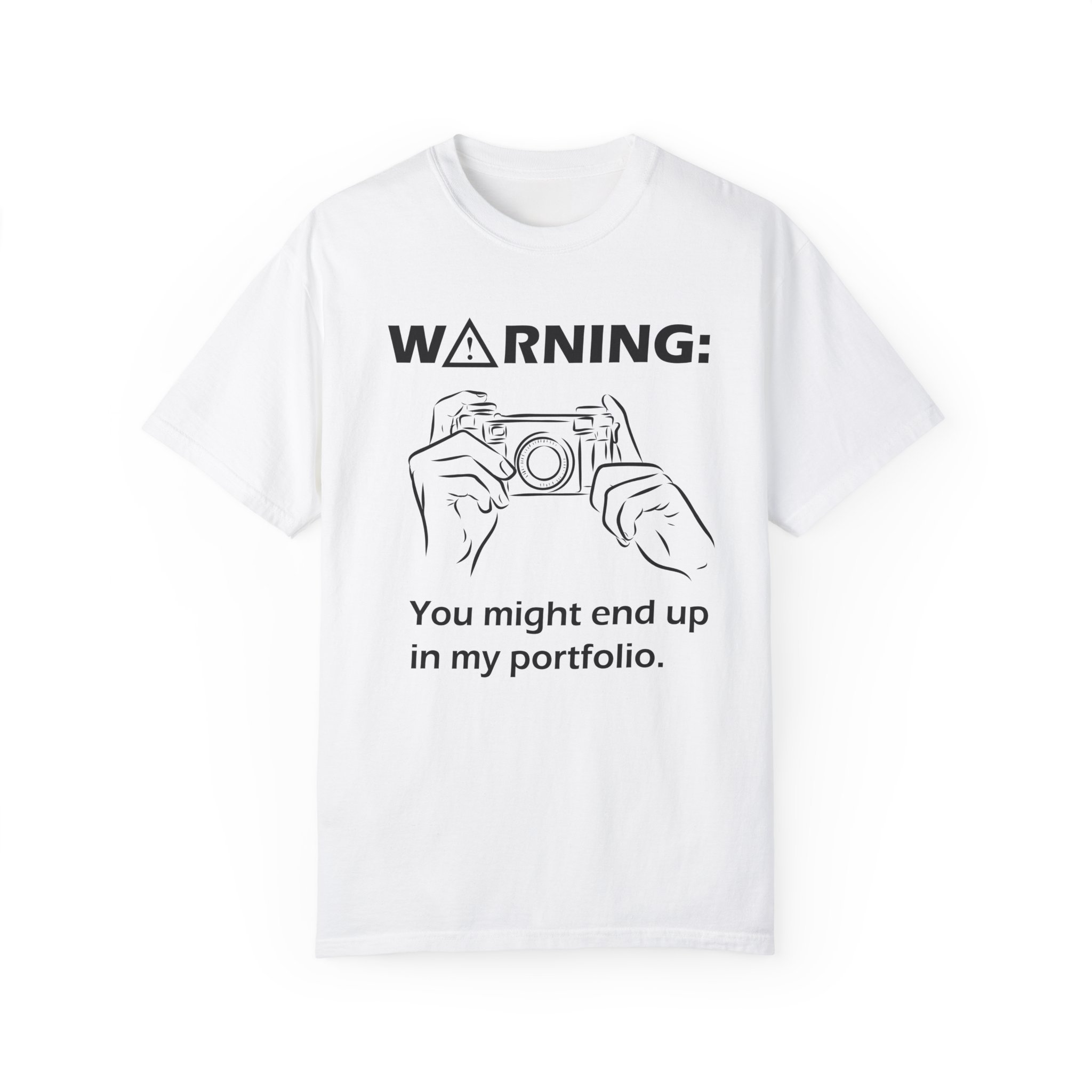 Photographer's Statement - Front White.png