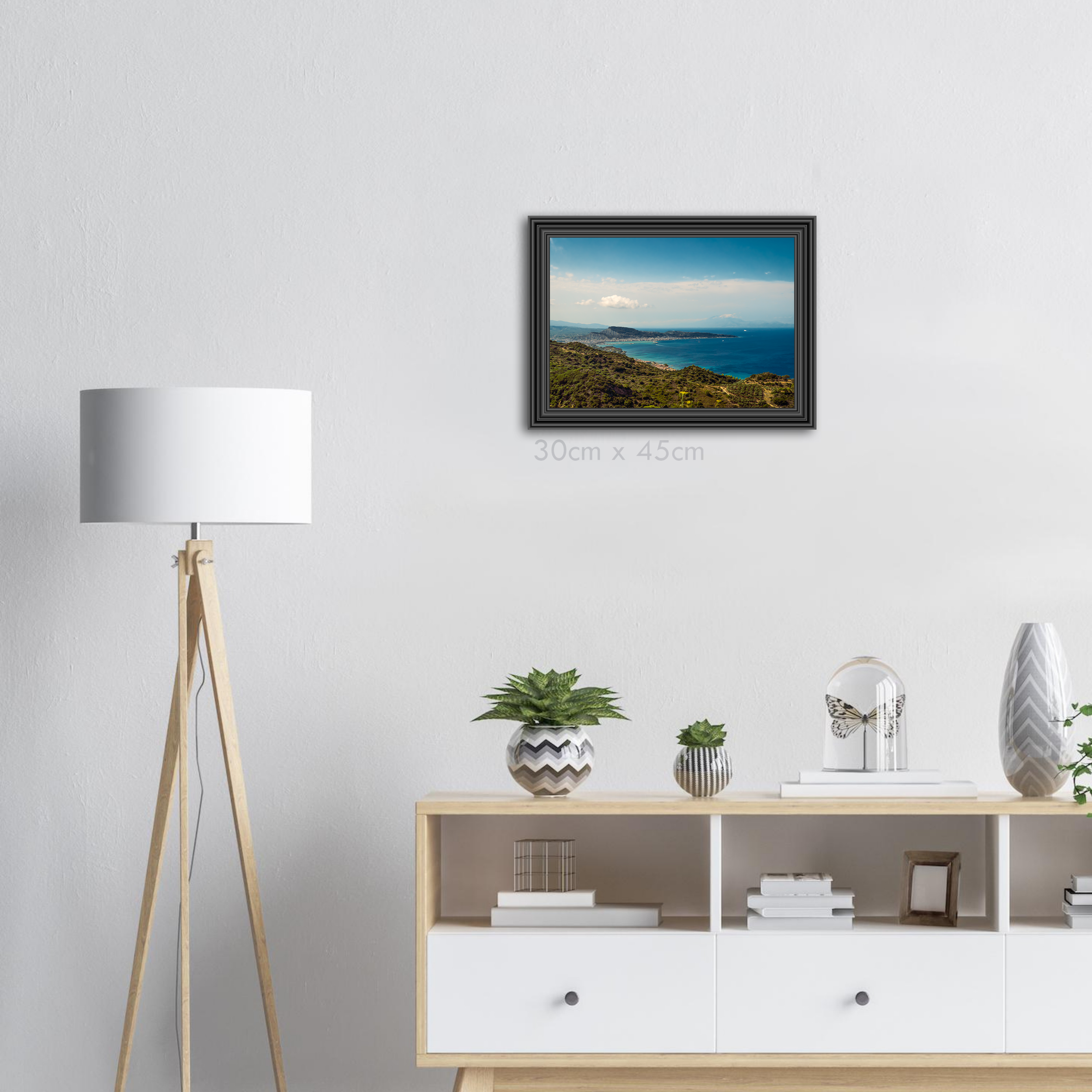 30cm x 45cm - Skopos Elevated Beauty.png