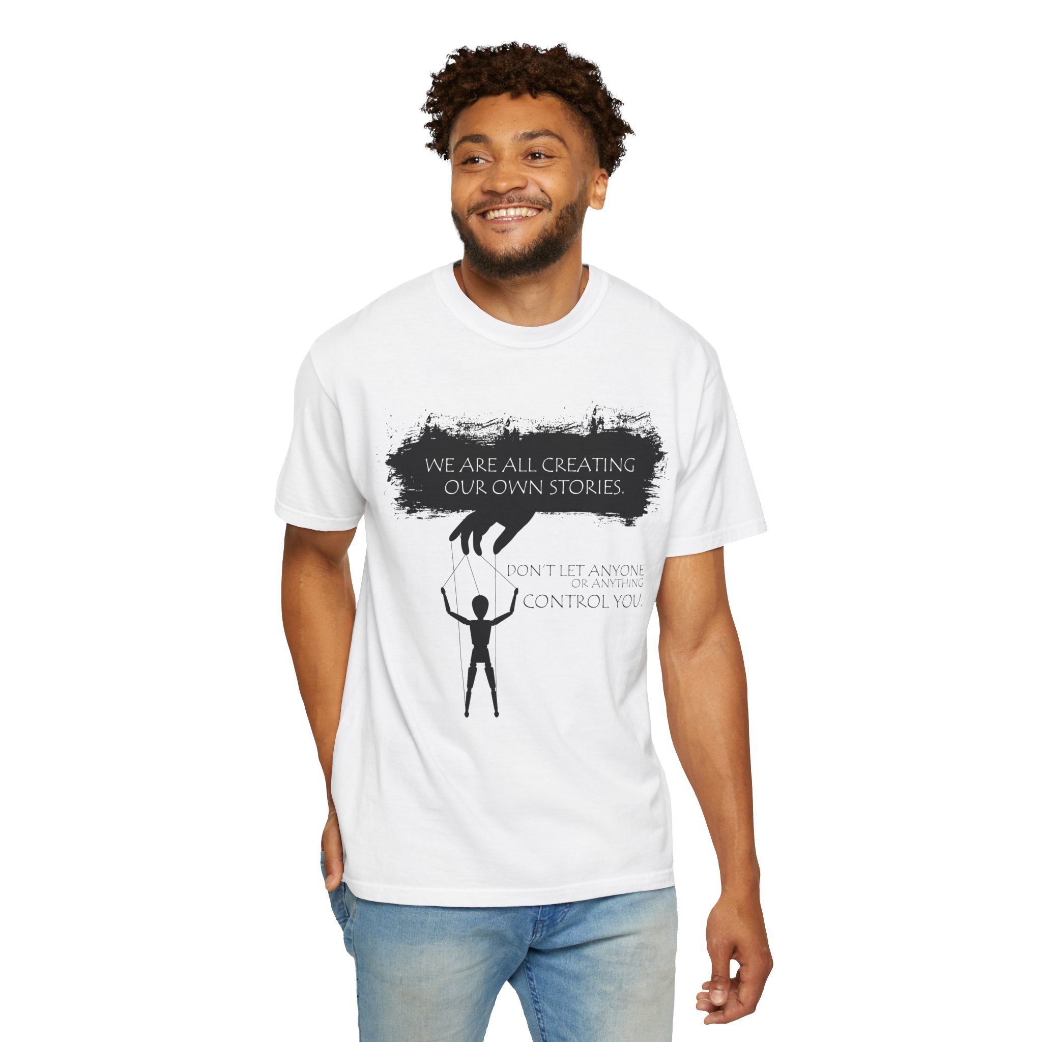 WACOOS - Model Front White.png
