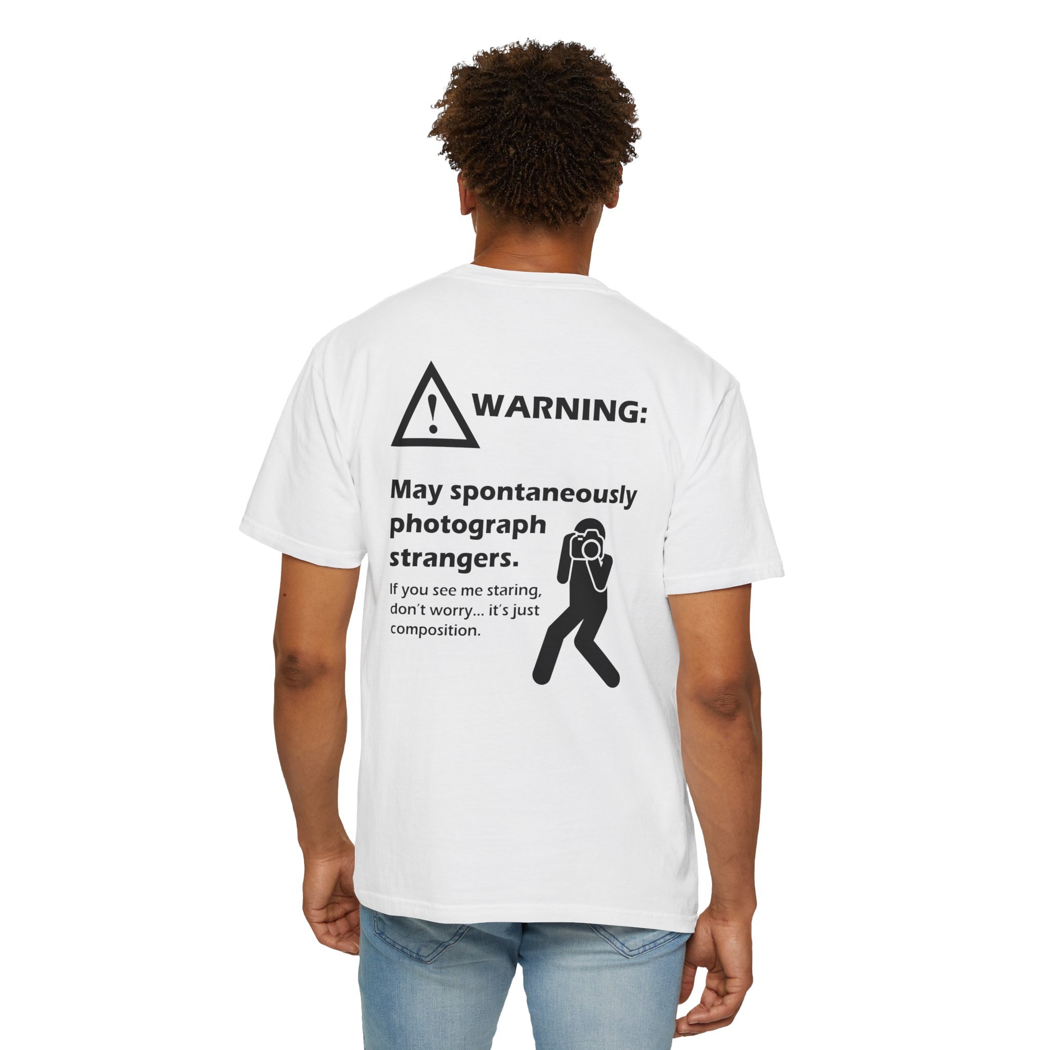 Photographer's Statement - Model Back White.png