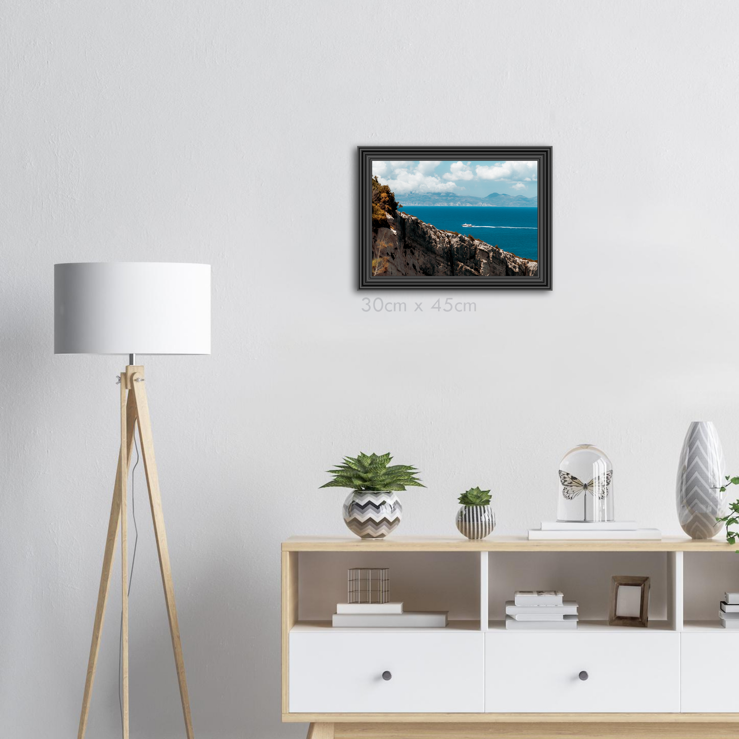30cm x 45cm - Whispers Mockup.png