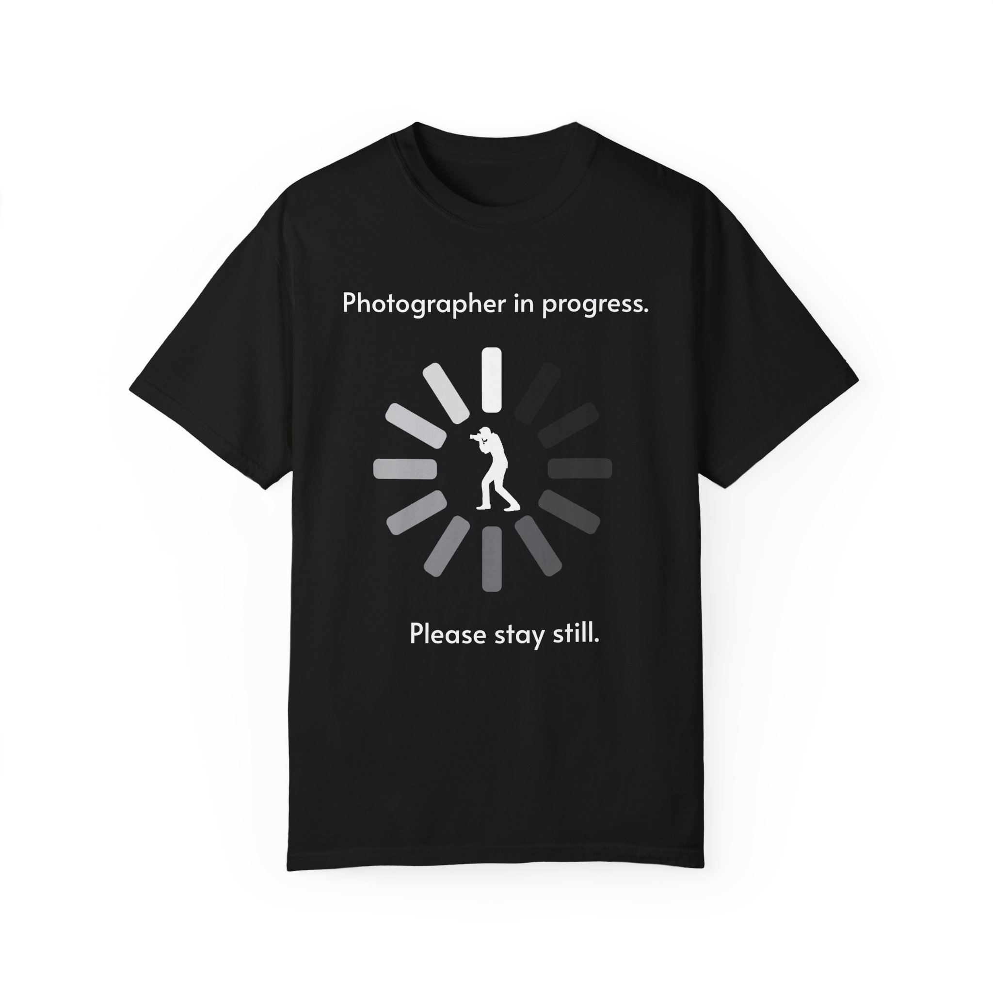In progress. - Black Front.png