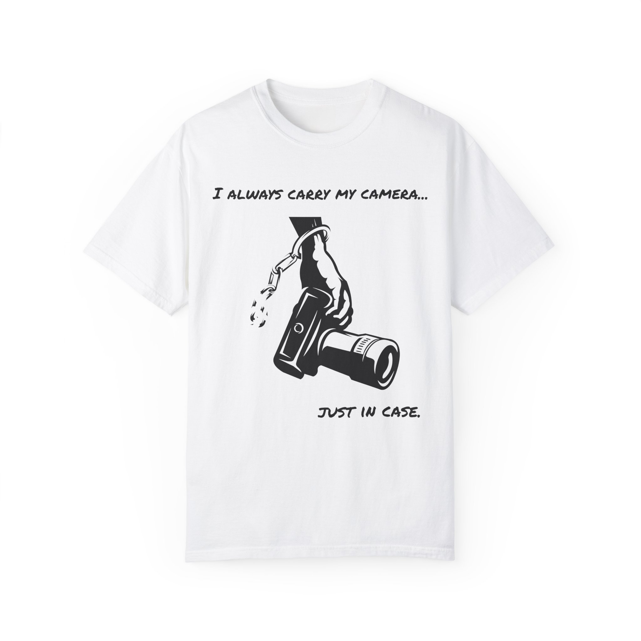 Camera Always Ready - Front.png