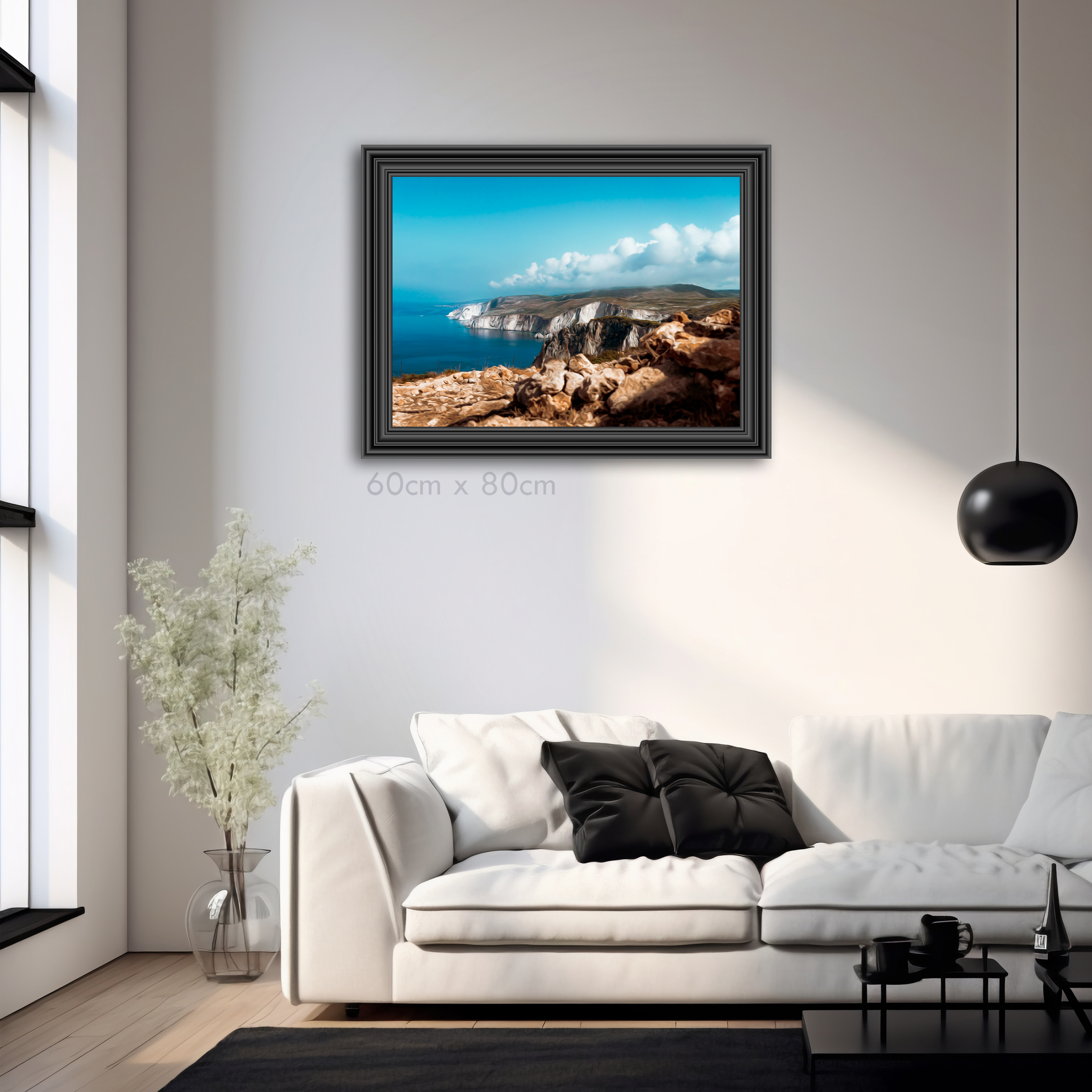60cm x 80cm - Rugged Cliffs Elegance.png