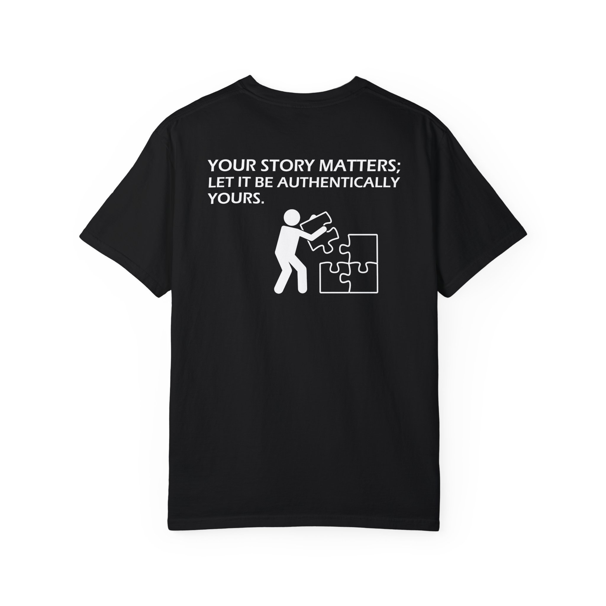 WACOOS - Back Black.png