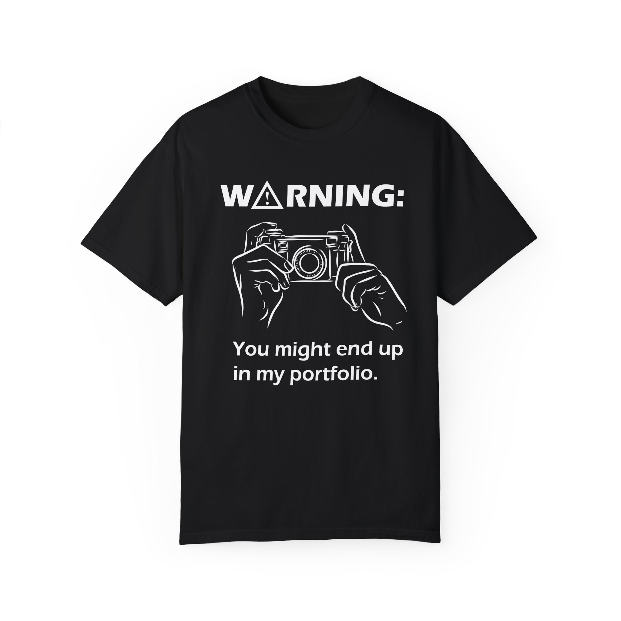 Photographer's Statement - Front Black.png