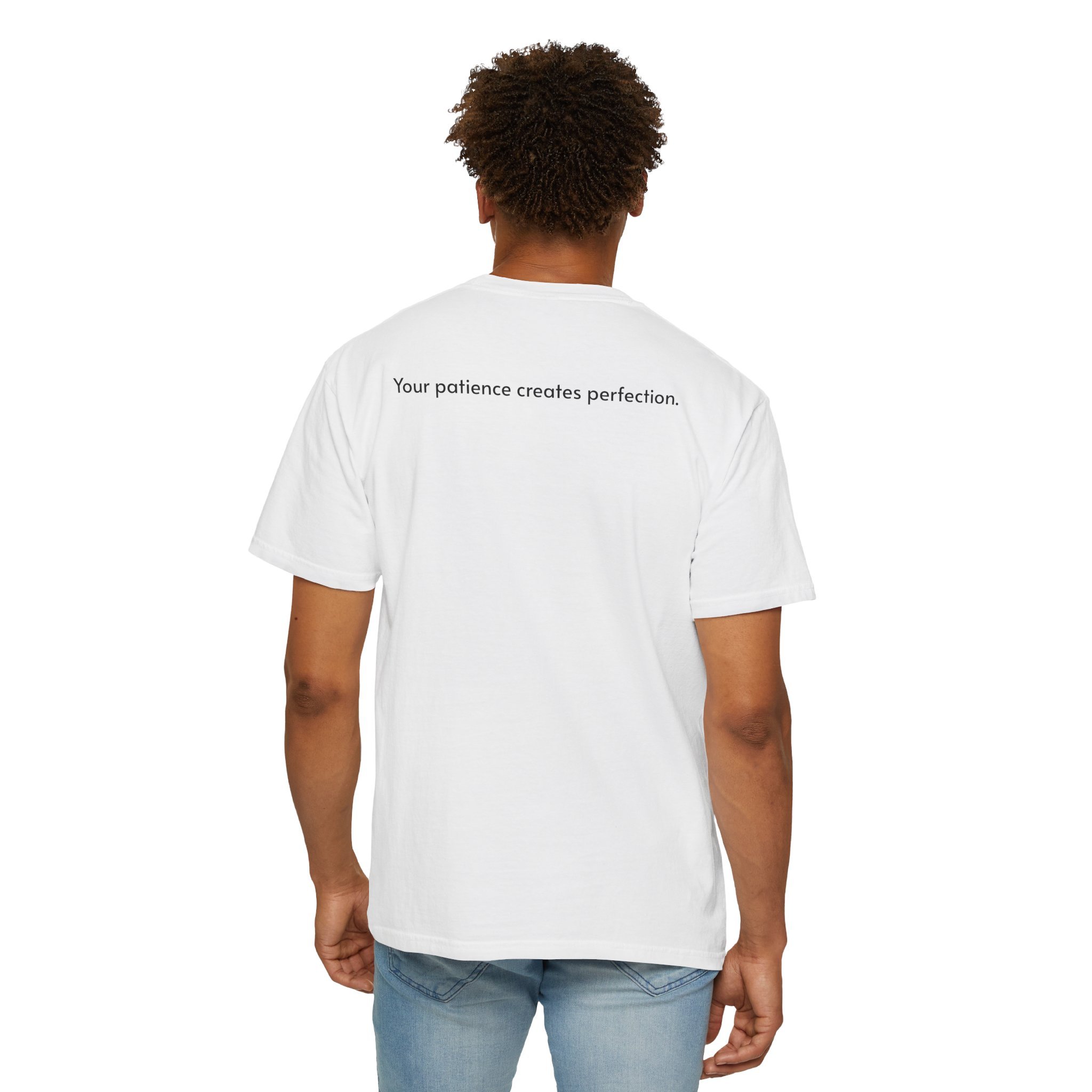 In progress. - Model White Back.png