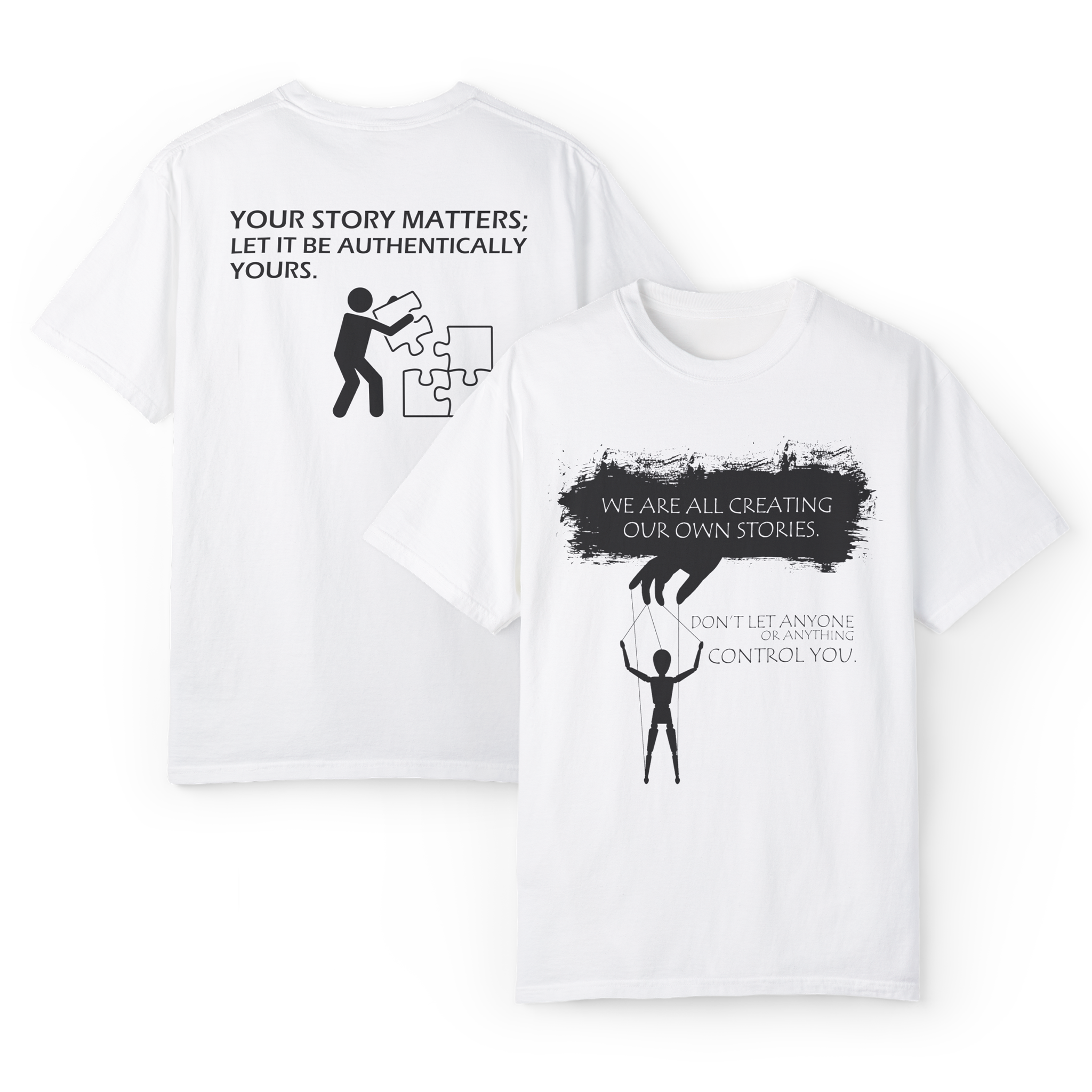 WACOOS - Front & Back.png