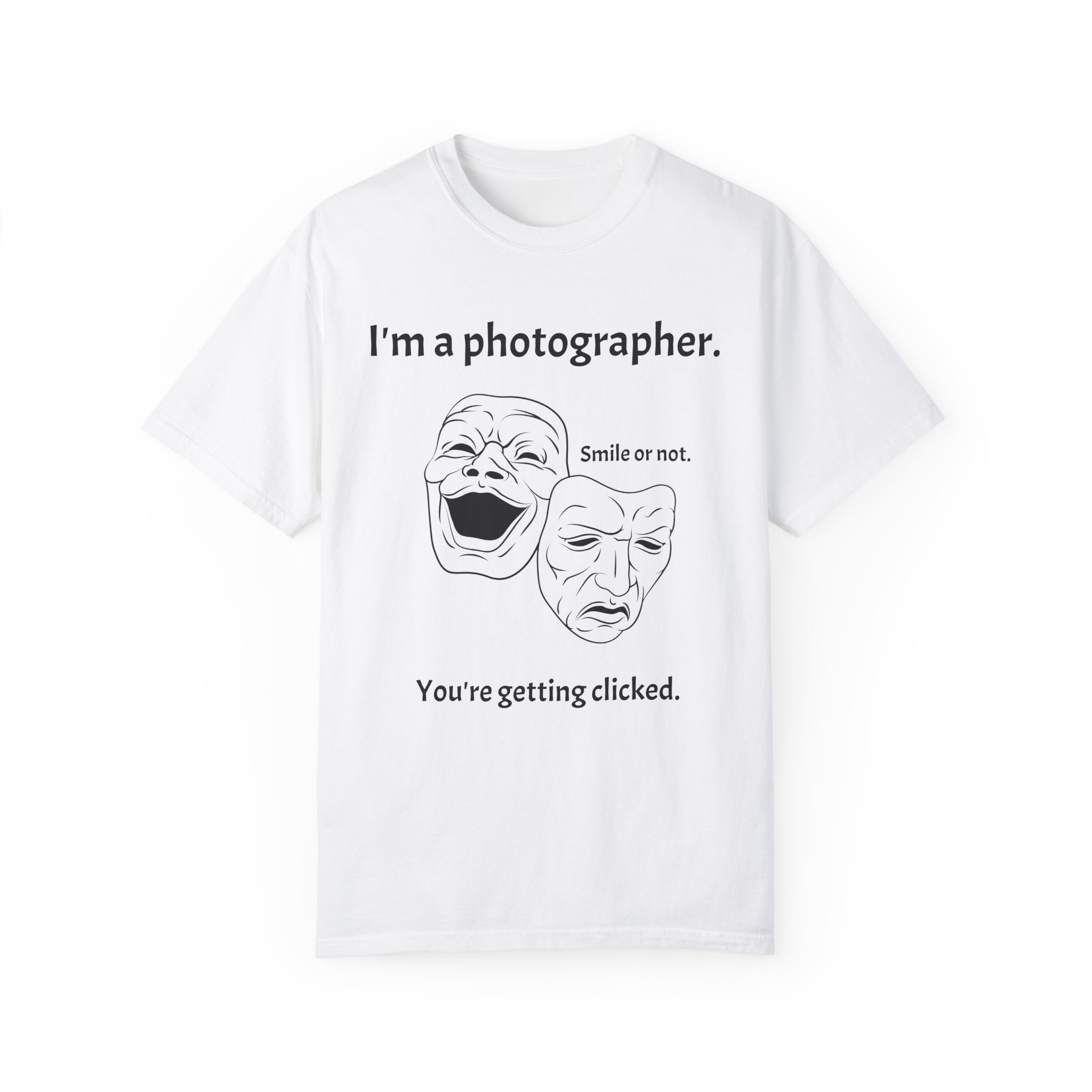 Every click - White Front.png
