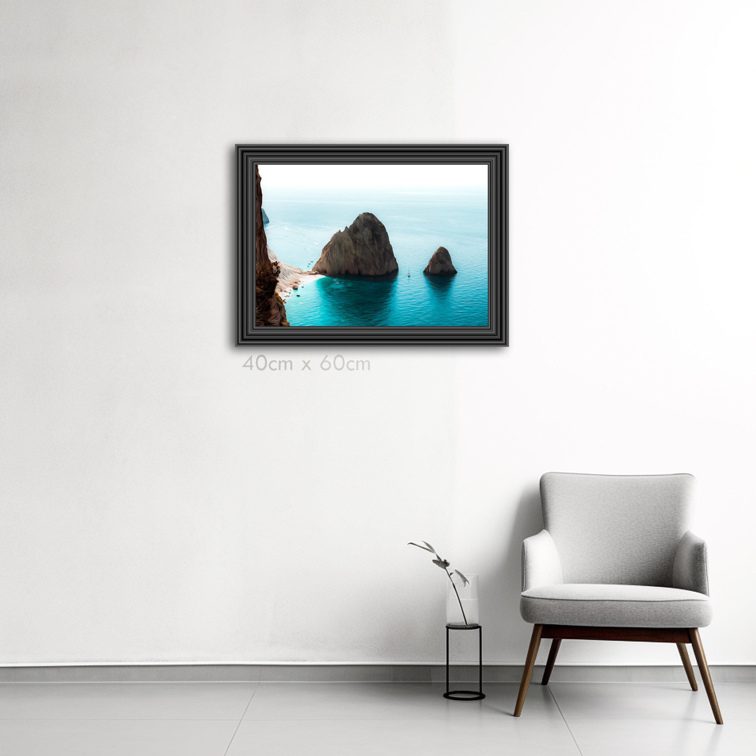 40cm x 60cm - Wonders of Mizithres.png