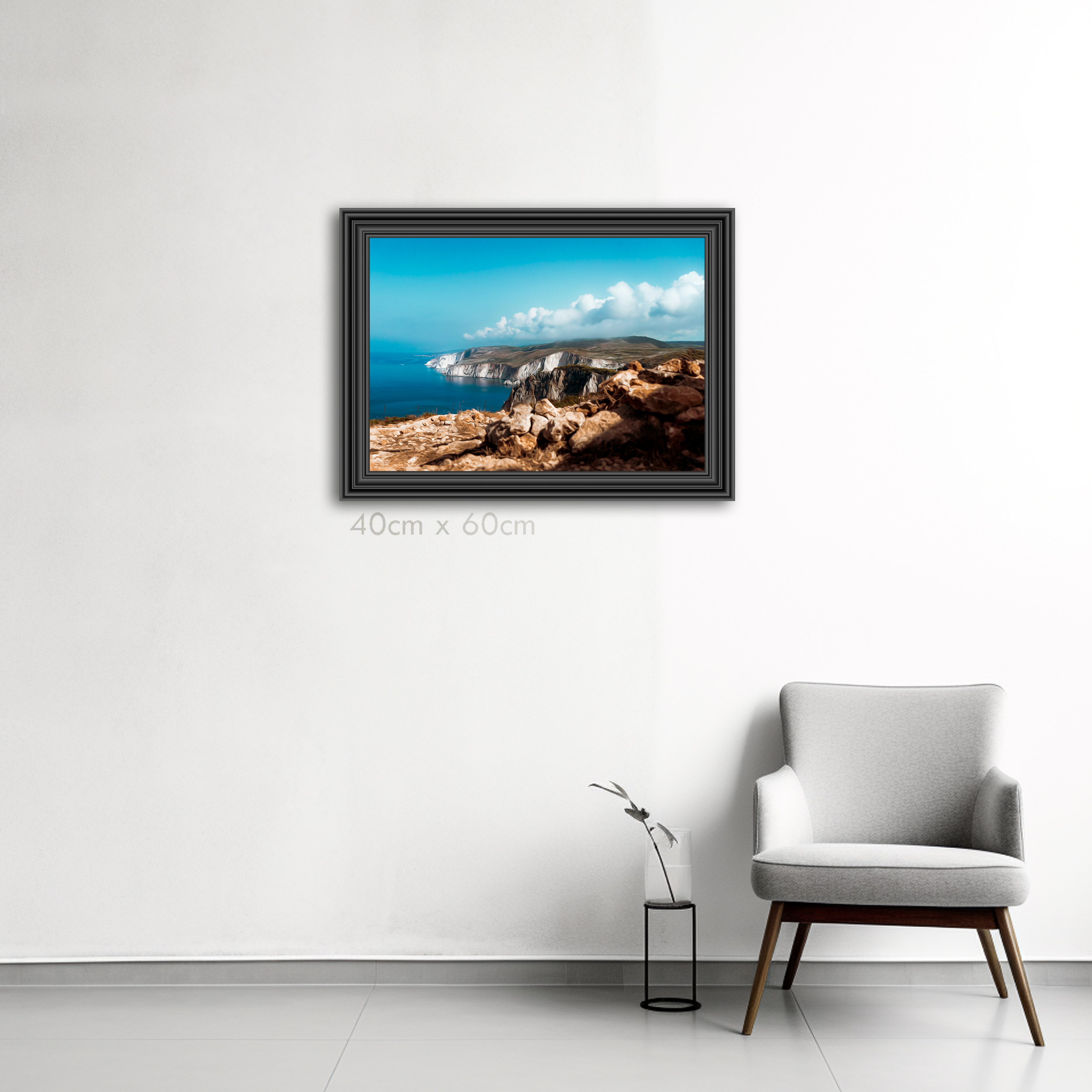 40cm x 60cm - Rugged Cliffs Elegance.png