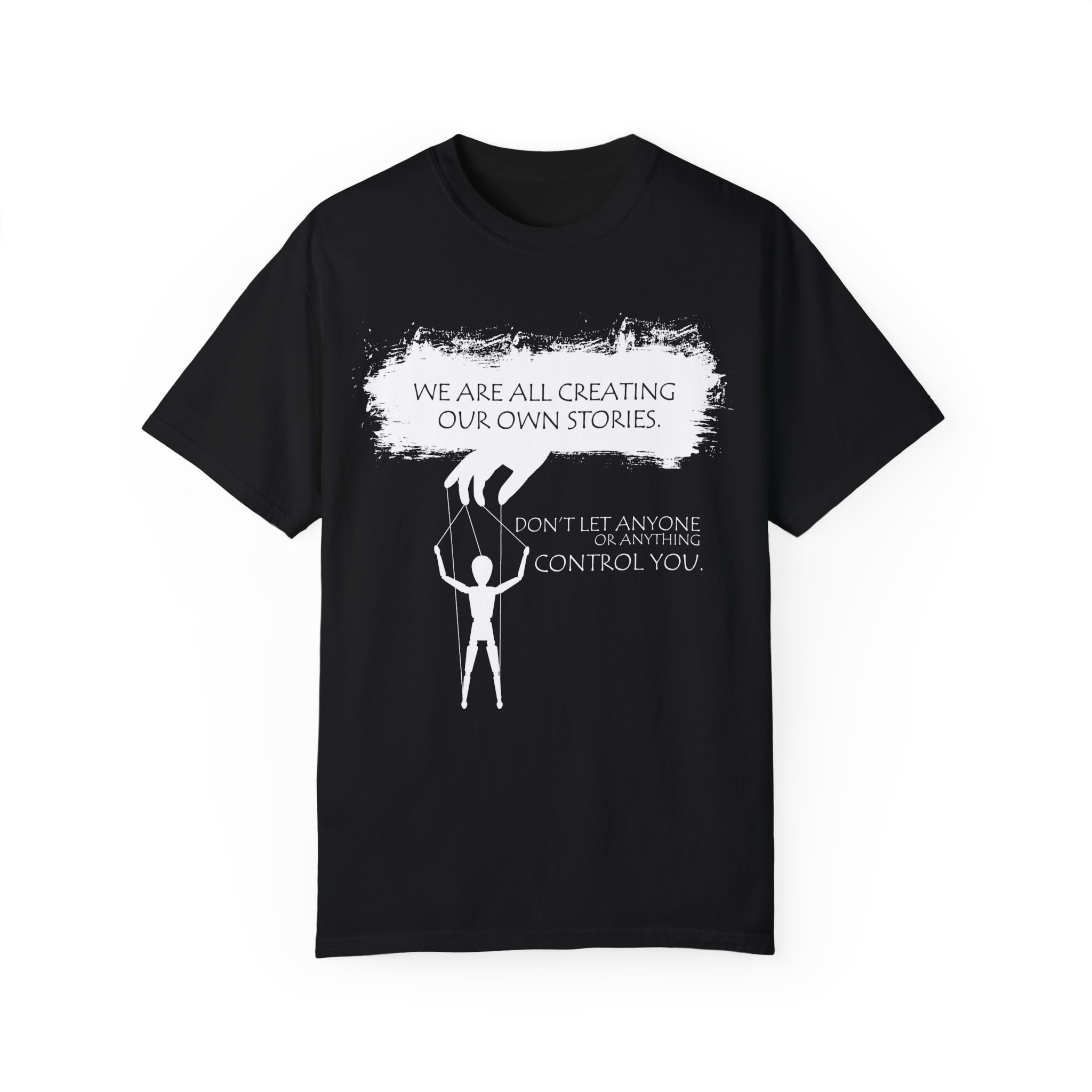 WACOOS - Front Black.png