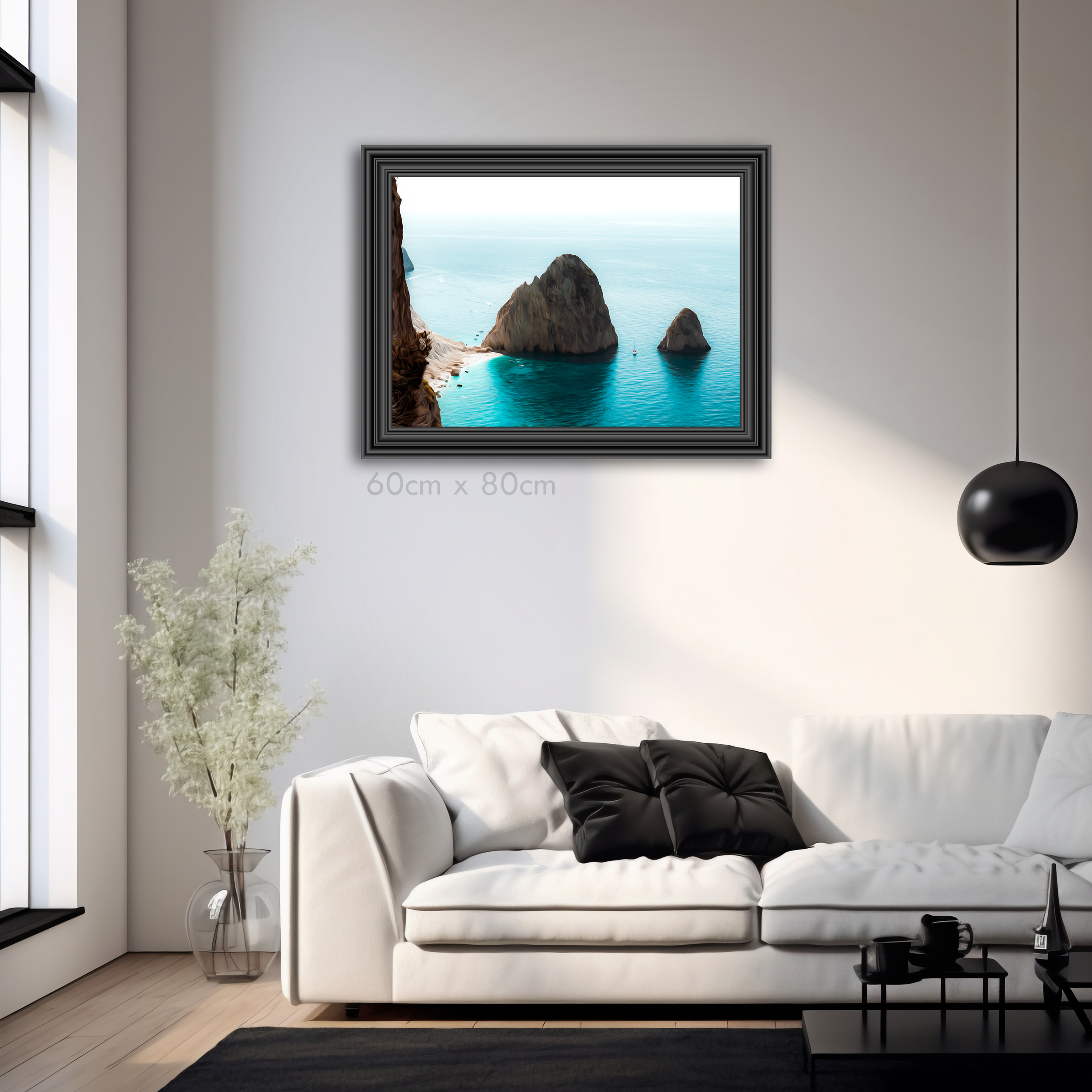 60cm x 80cm - Wonders of Mizithres.png