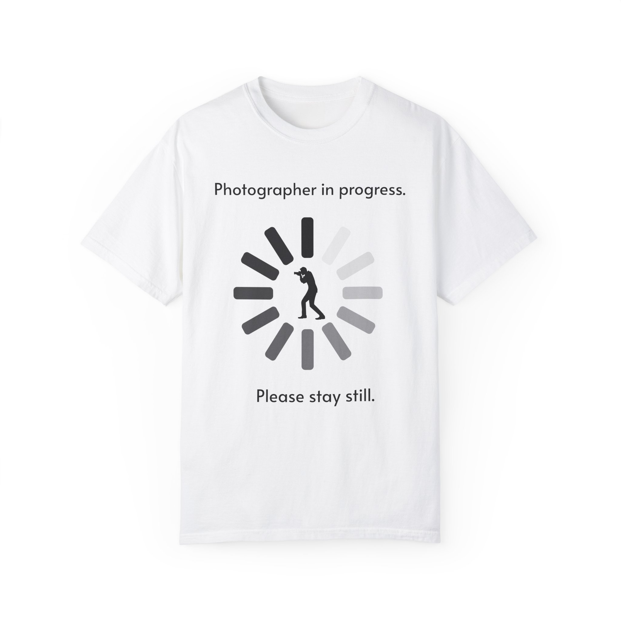 In progress. - White Front.png