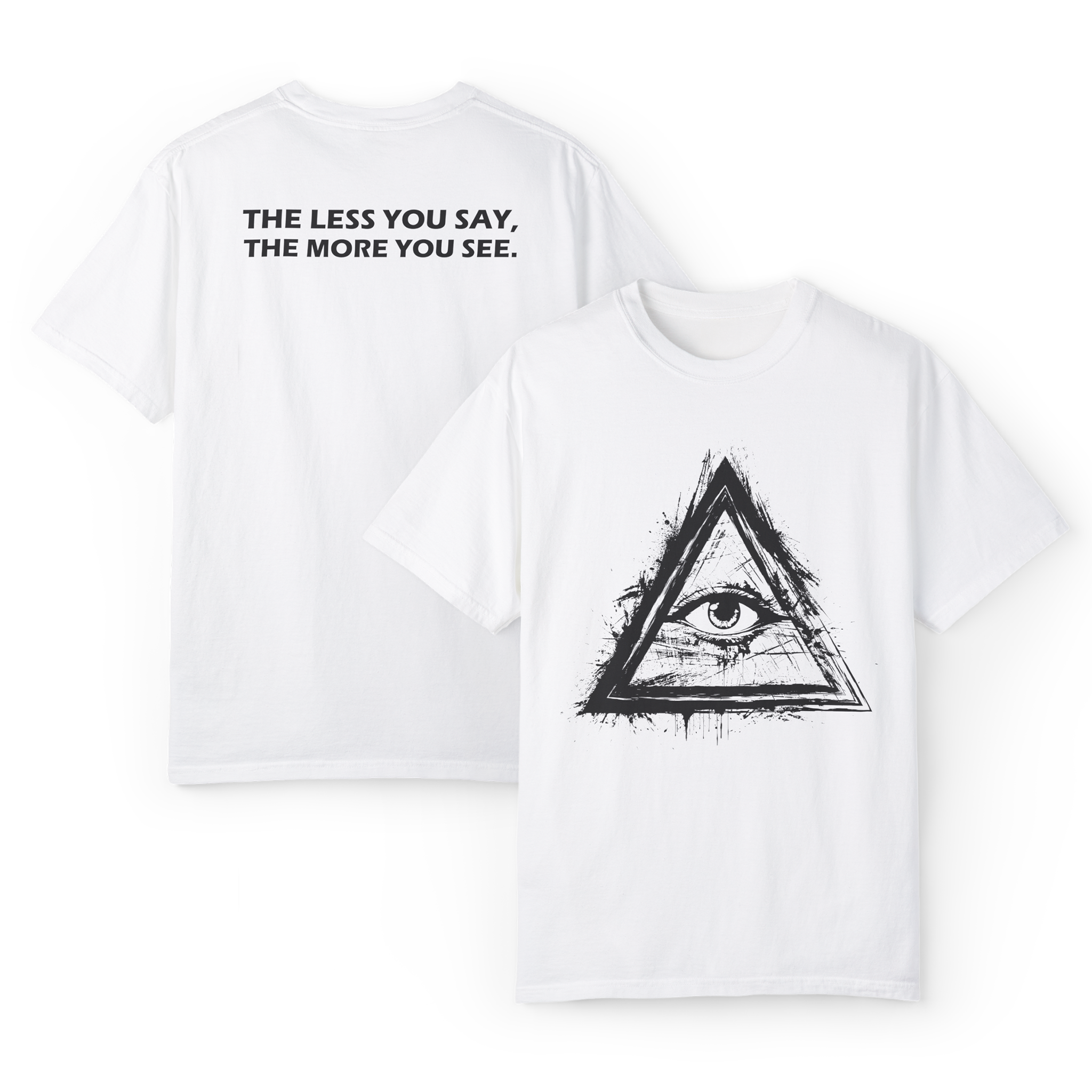 The Watchful Eye - Front & Back.png
