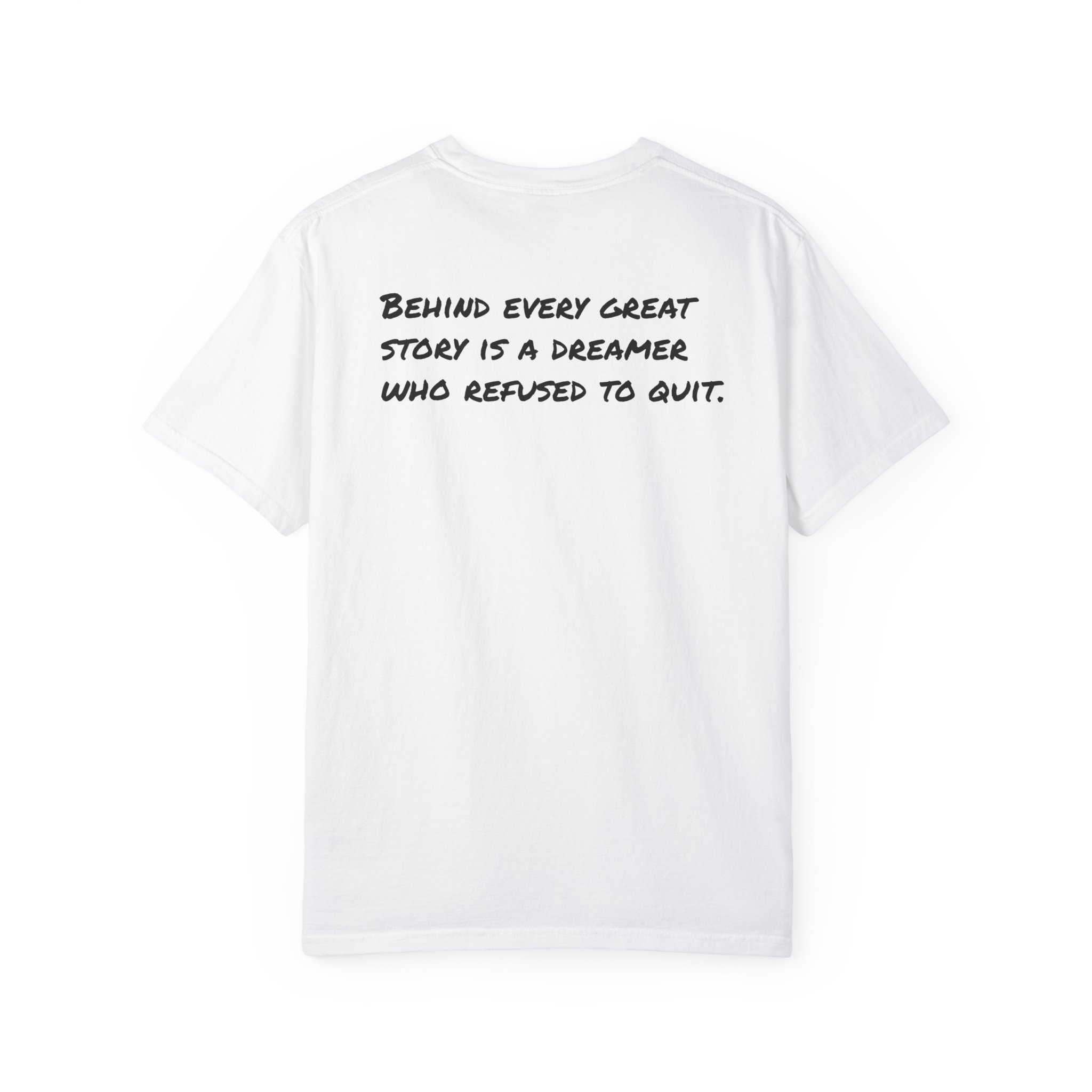 Limitless Imagination - Back white.png