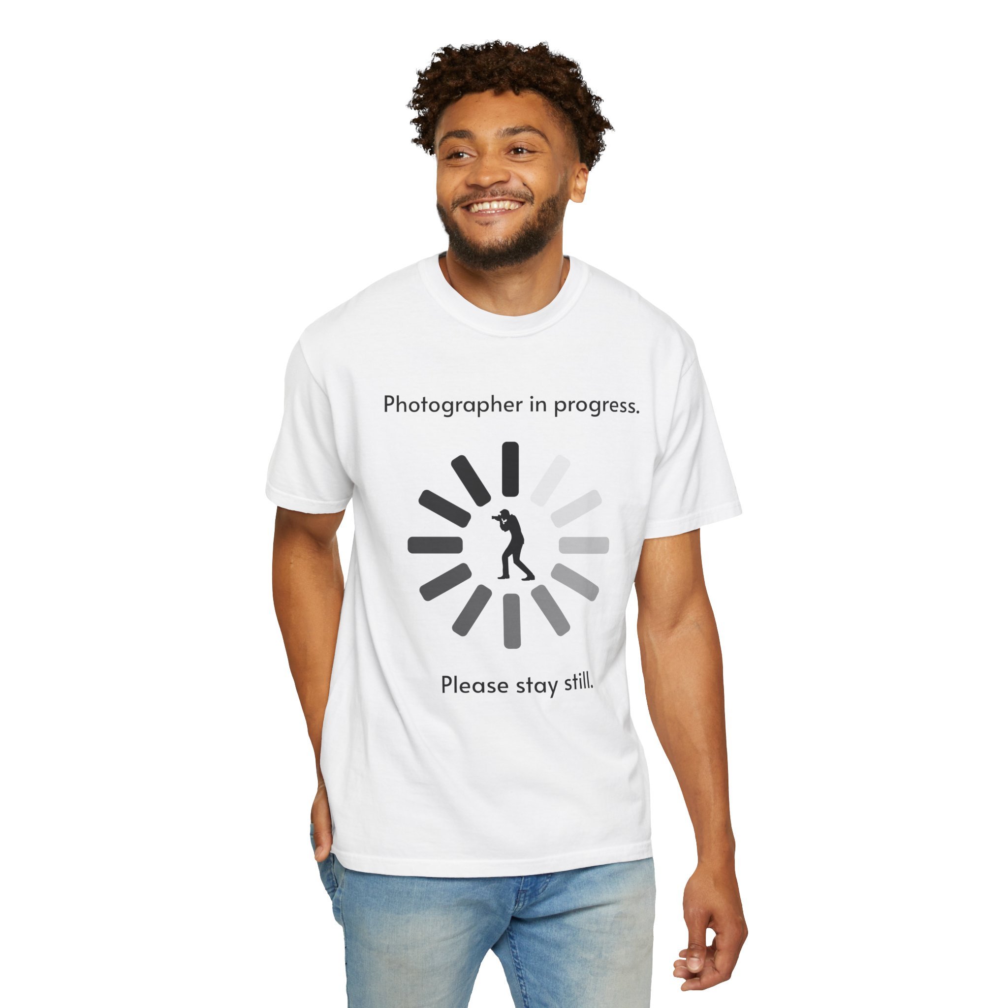 In progress. - Model White Front.png