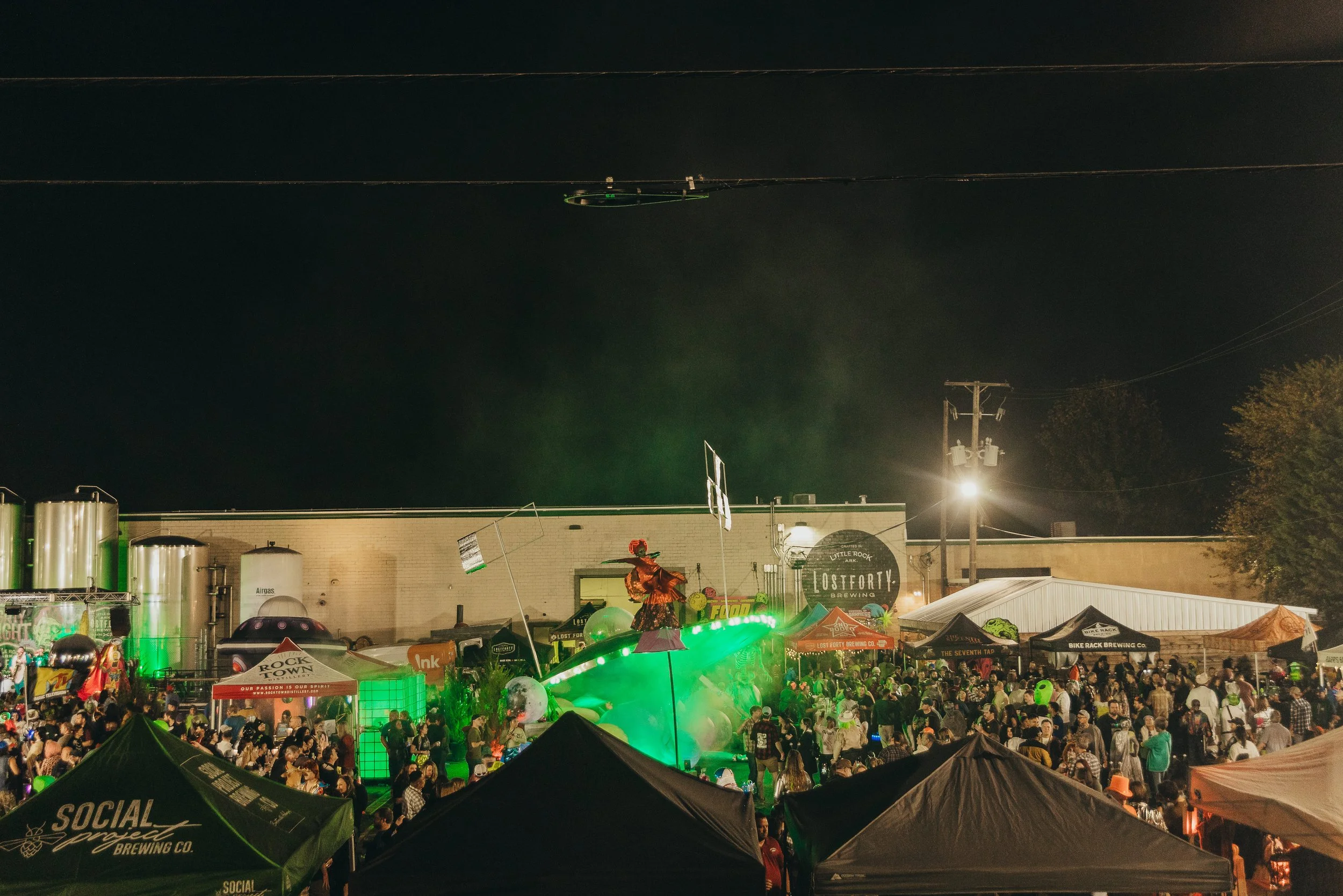 Festival.jpg