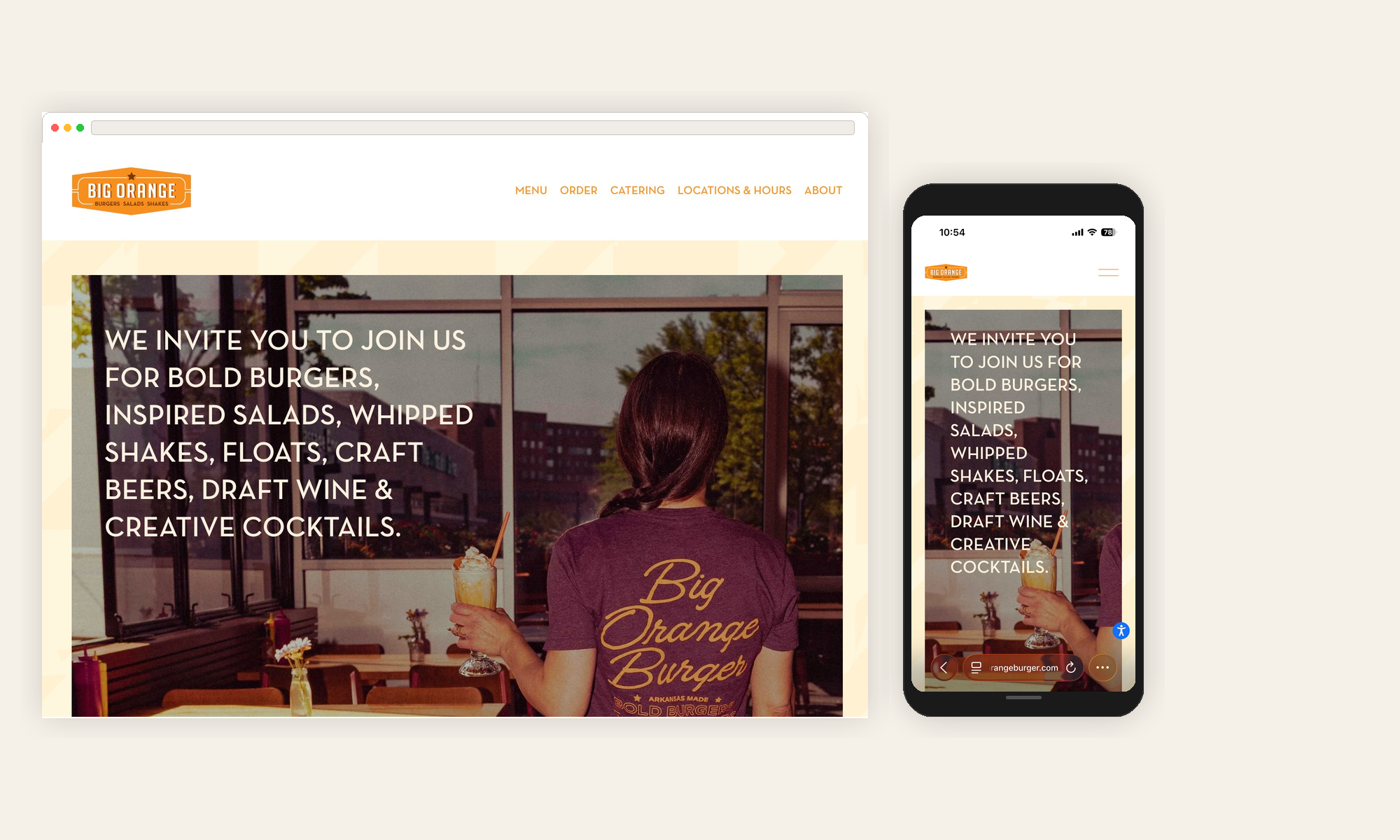 bigorange_mockup.png