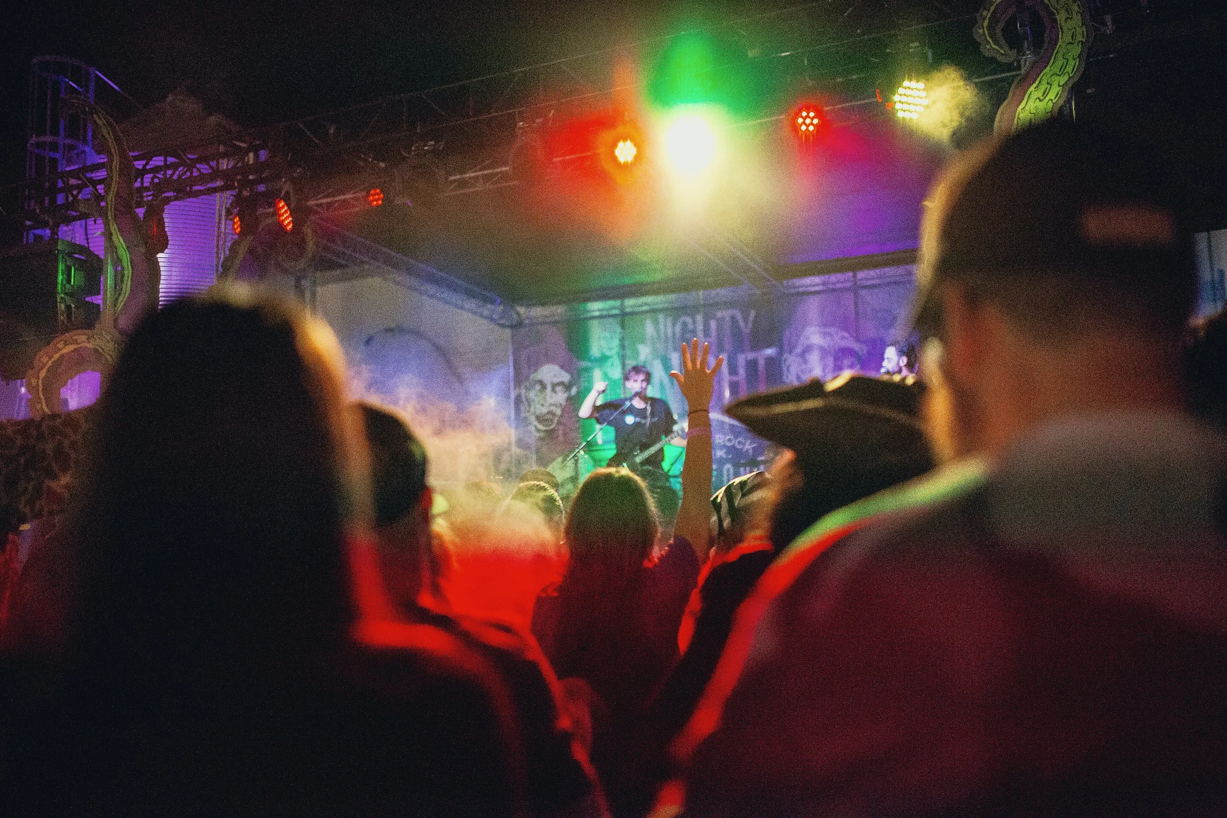 Music Crowd.jpg