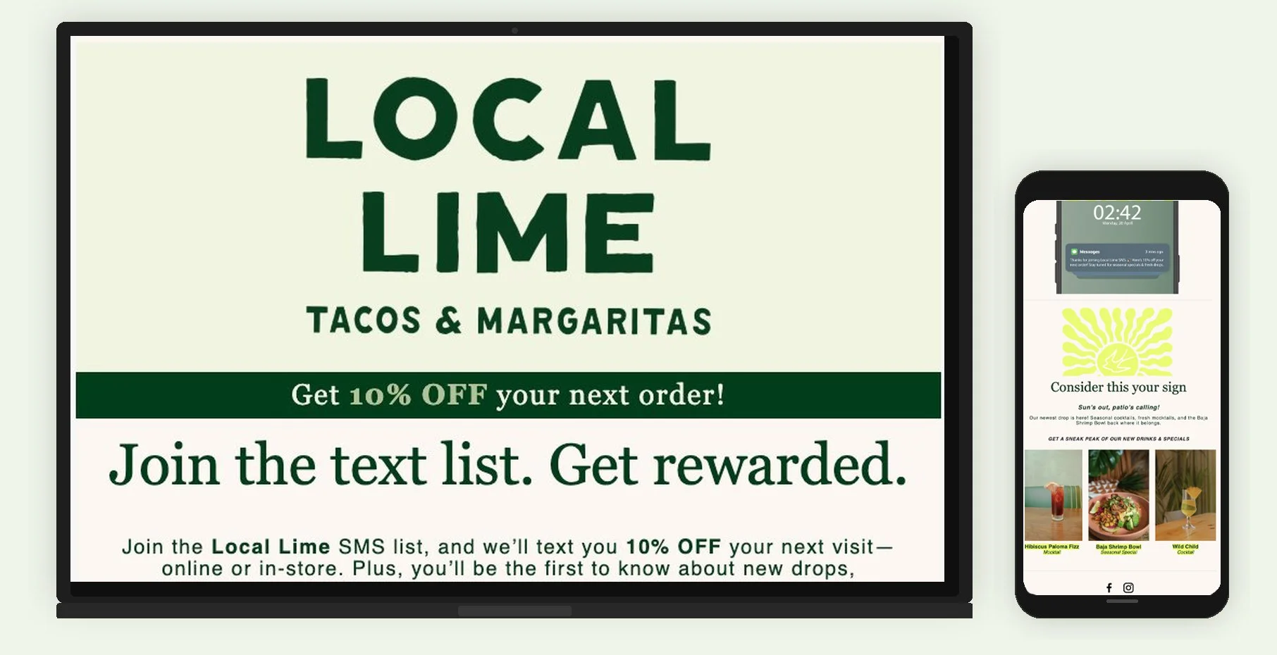 locallime_email_mockup.jpg