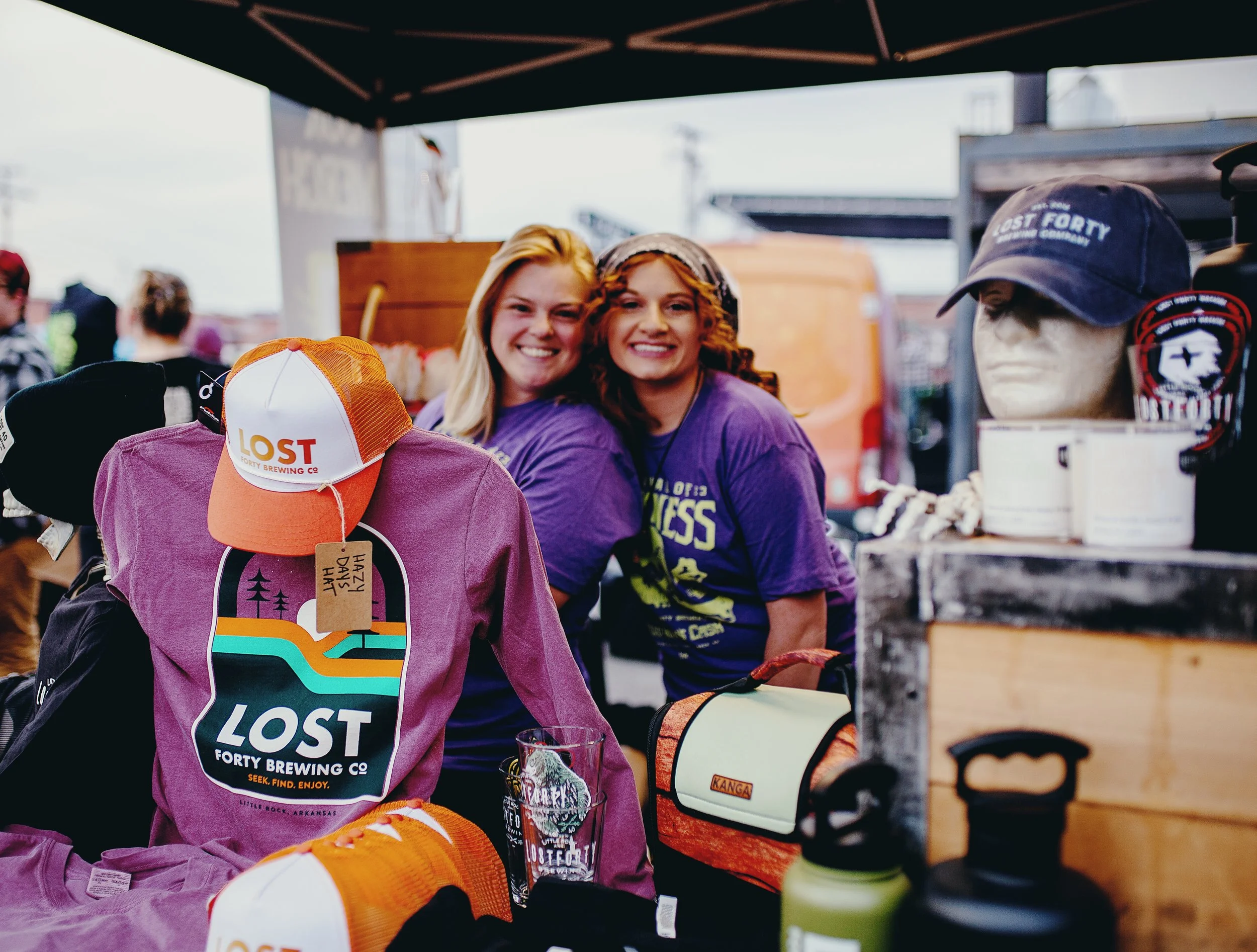 Merch Tent.jpg