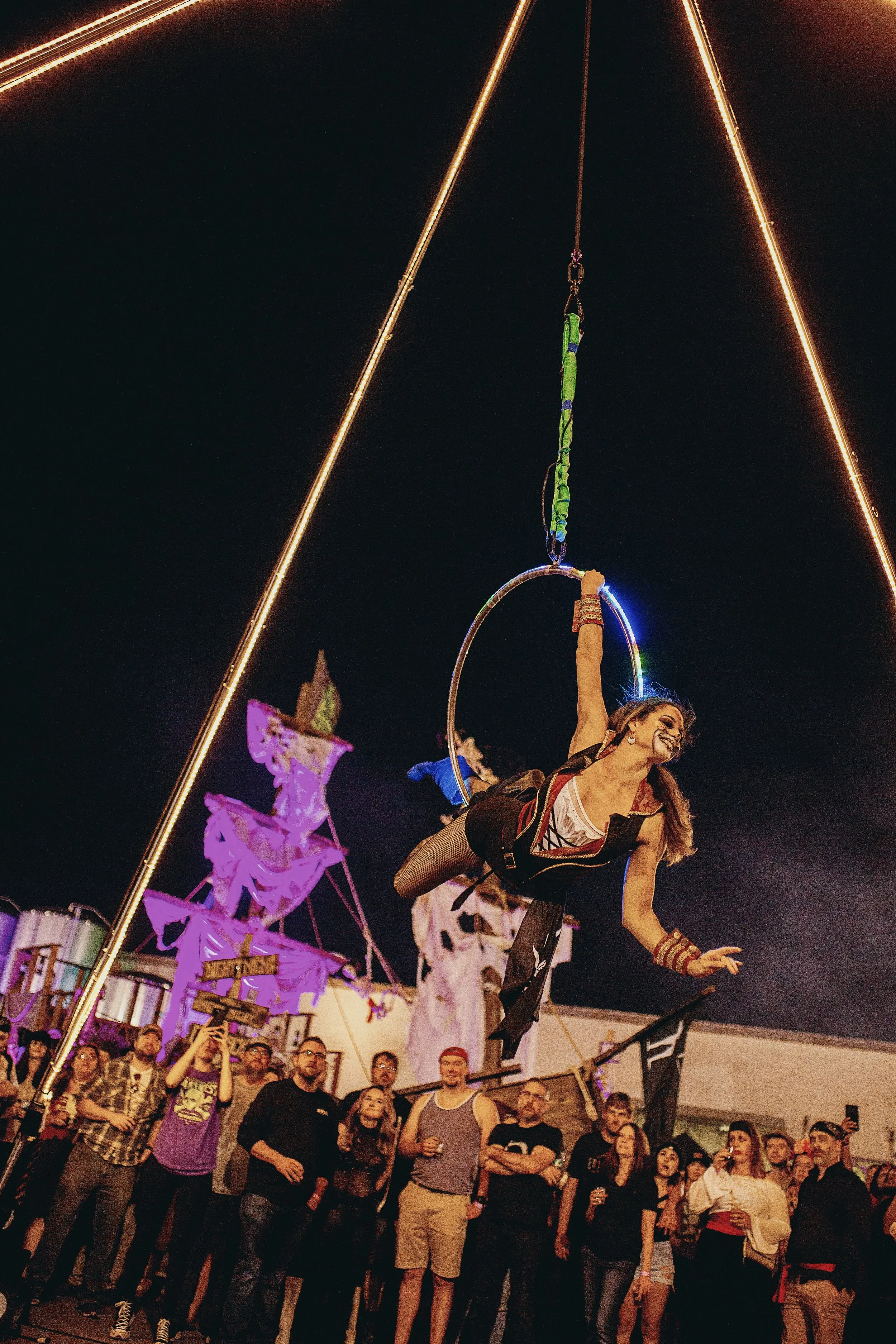 Aerialist.jpg