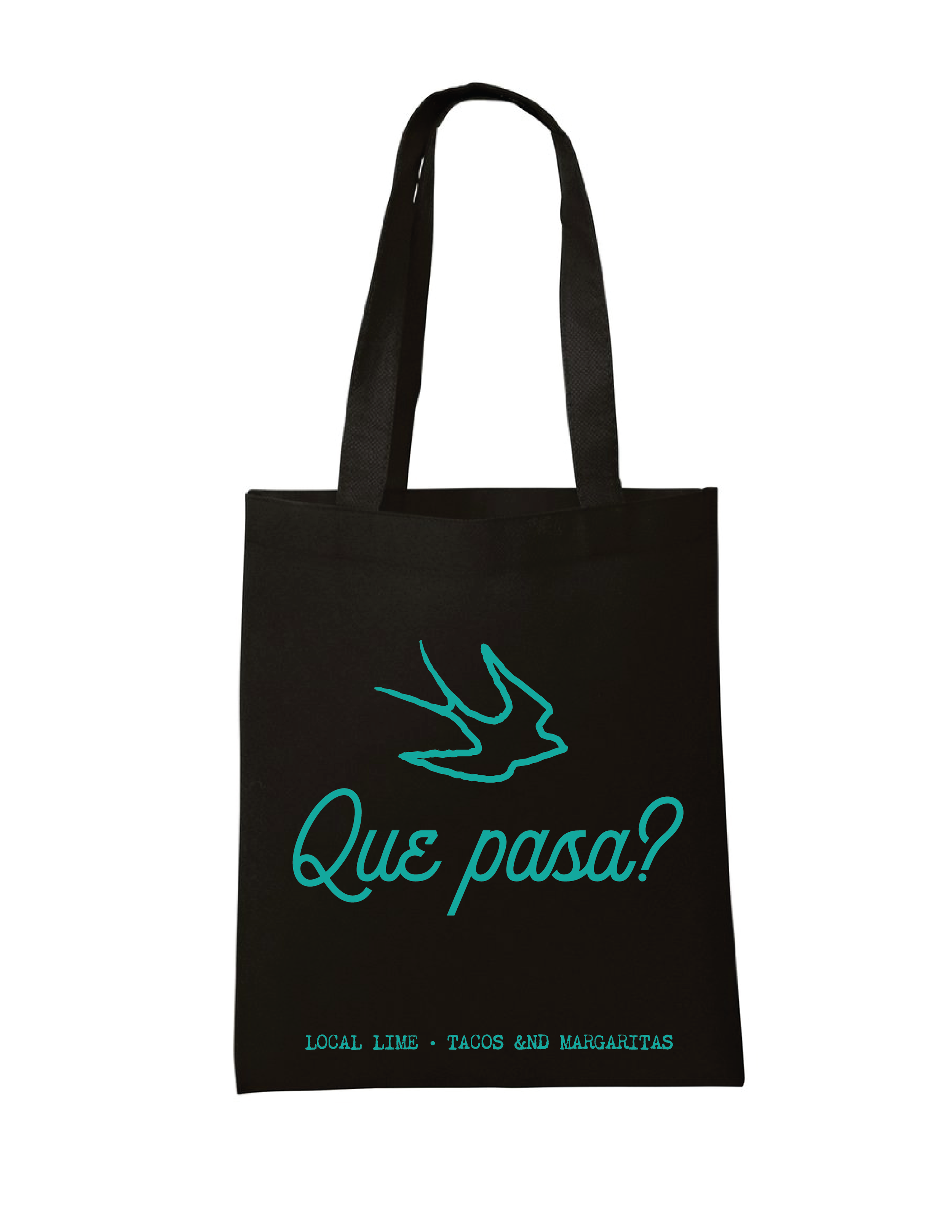 LL Tote Bag.png