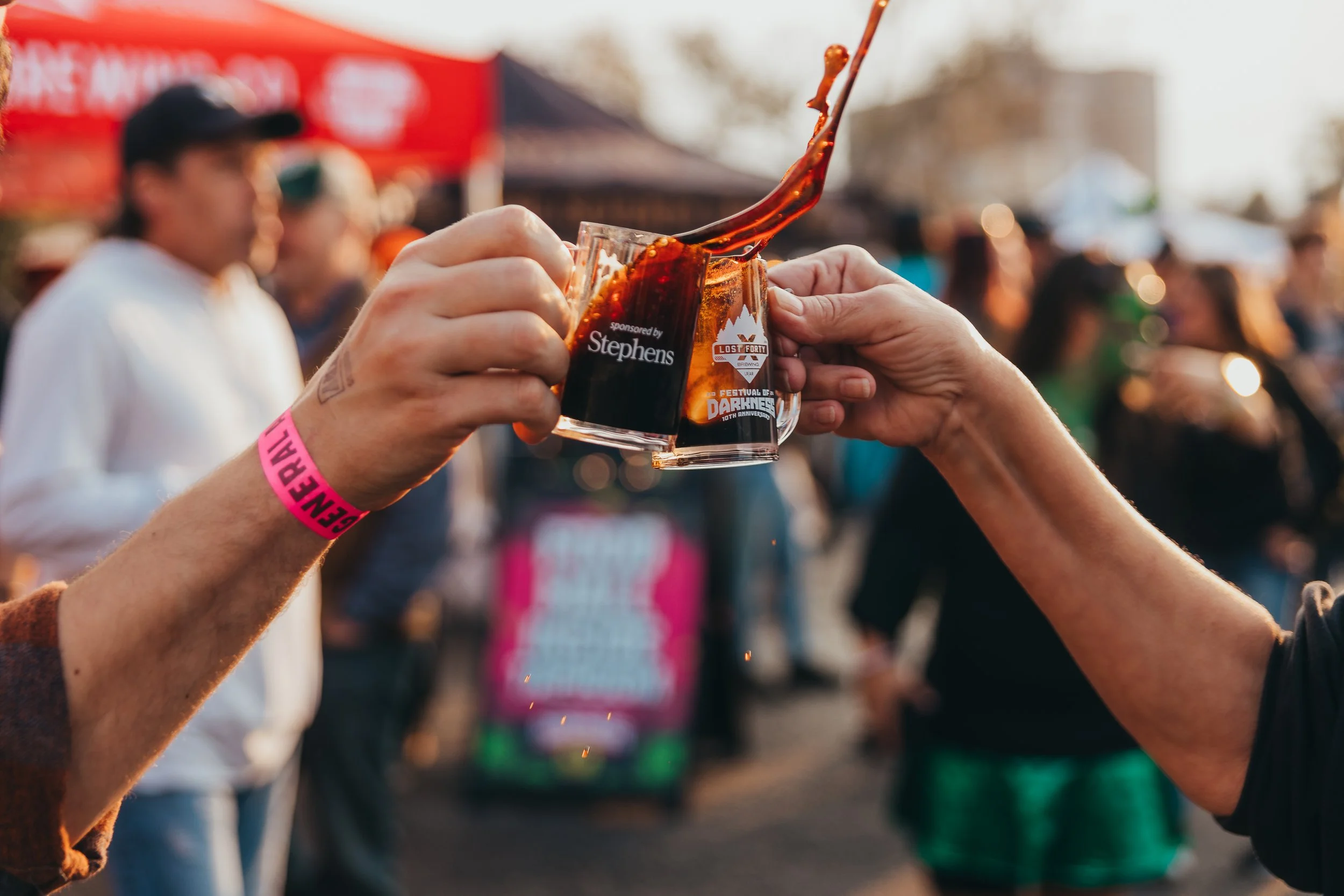 Logo Cup Cheers.jpg