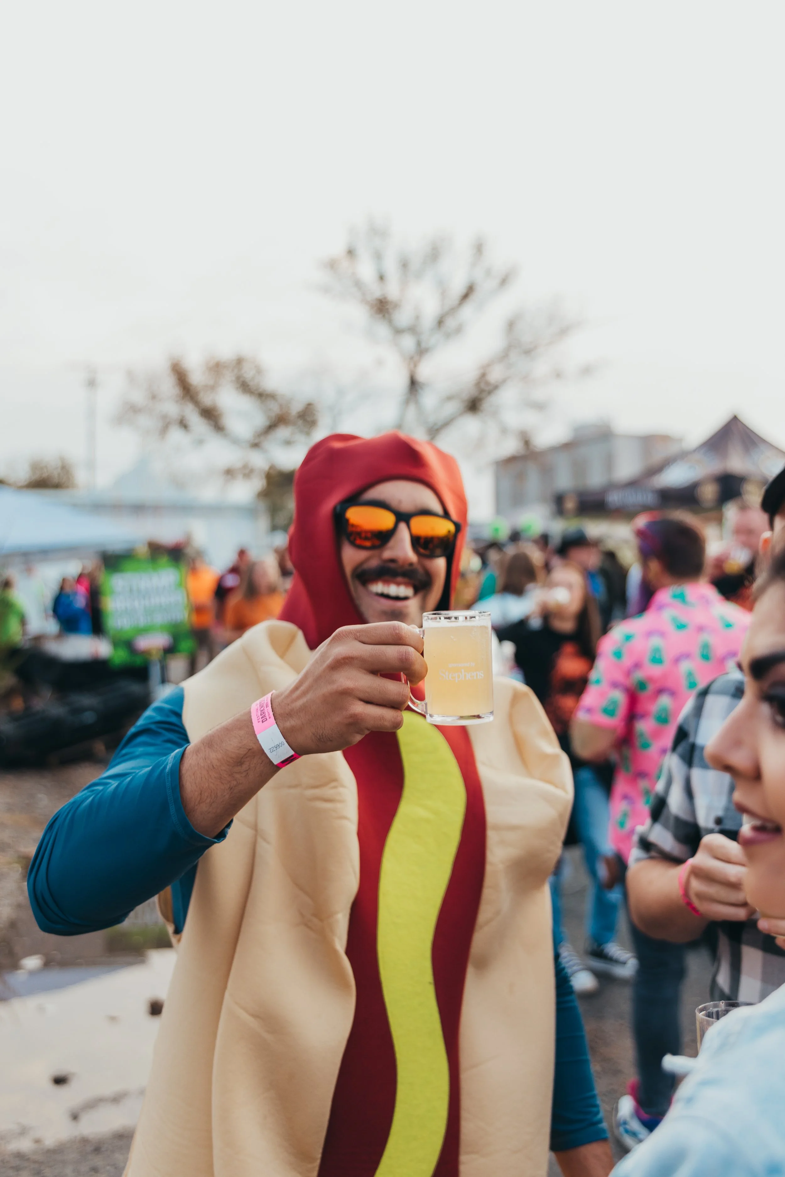 Hot Dog Costume.jpg