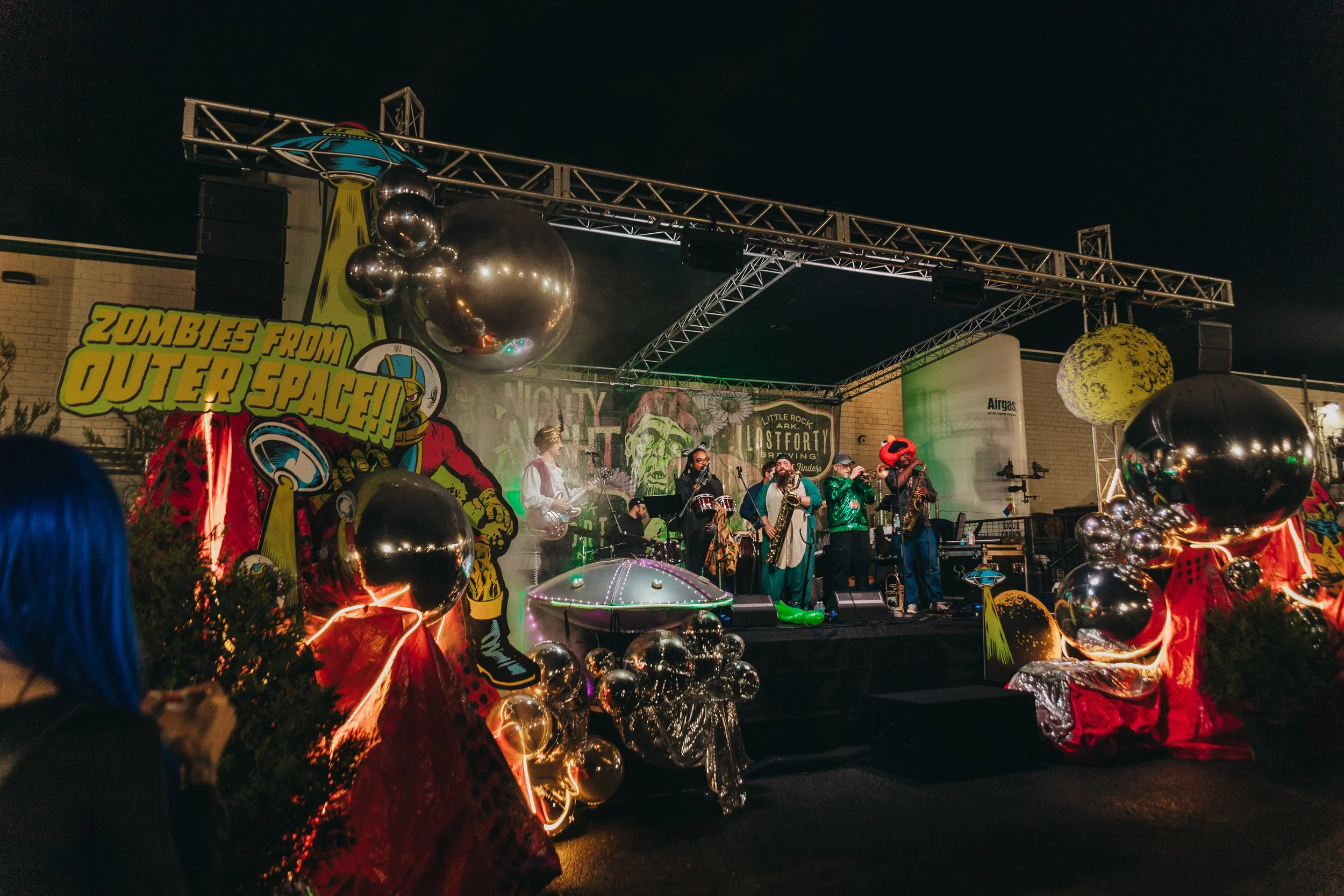 Music Stage At Night.jpg