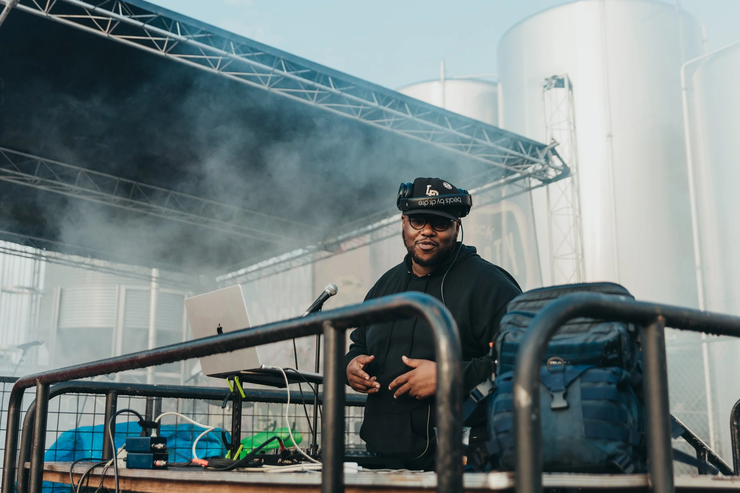 DJ Xavier Riley.jpg