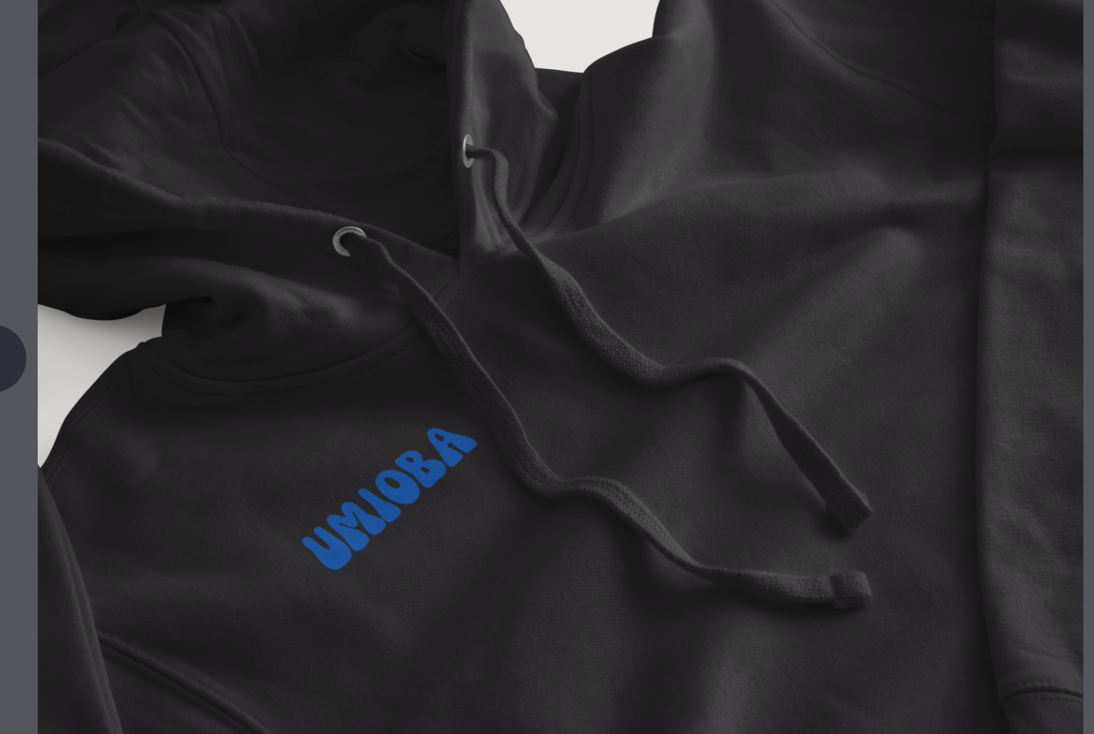 Screenshot 2026-01-30 at 13.46.31.png