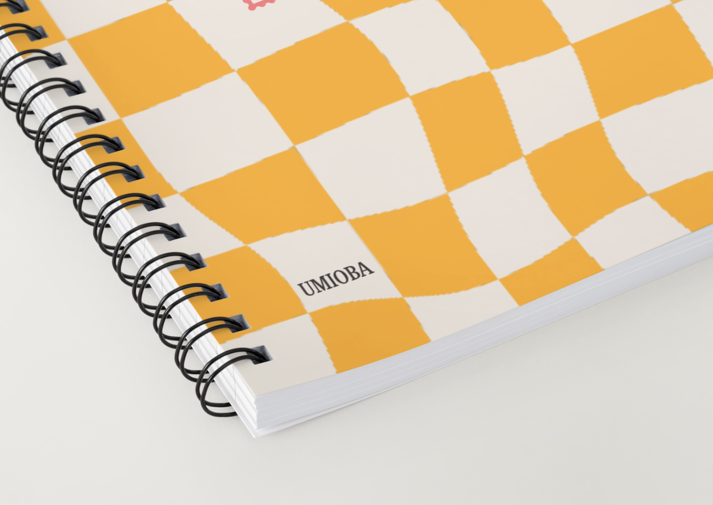 Screenshot 2026-01-30 at 15.04.37.png