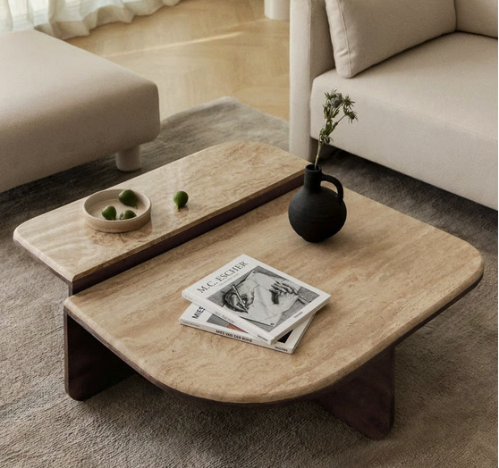 Screenshot 2026-02-20 at 12.14.03.png