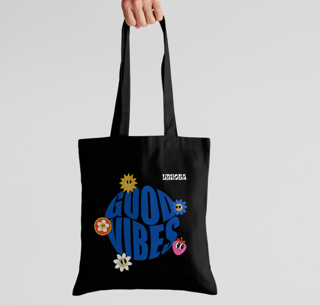 Screenshot 2026-01-30 at 14.11.30.png