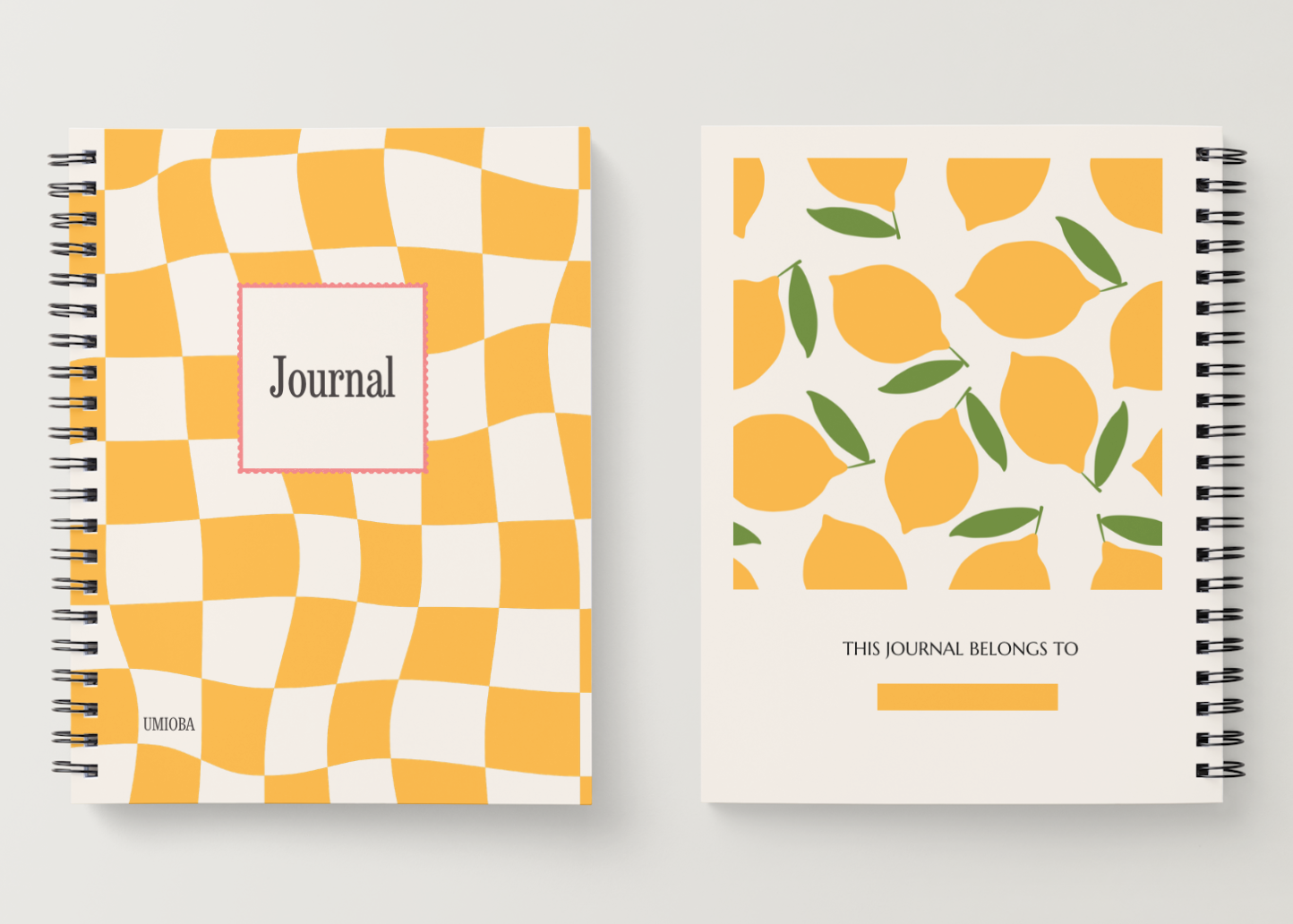 Screenshot 2026-01-30 at 15.05.07.png