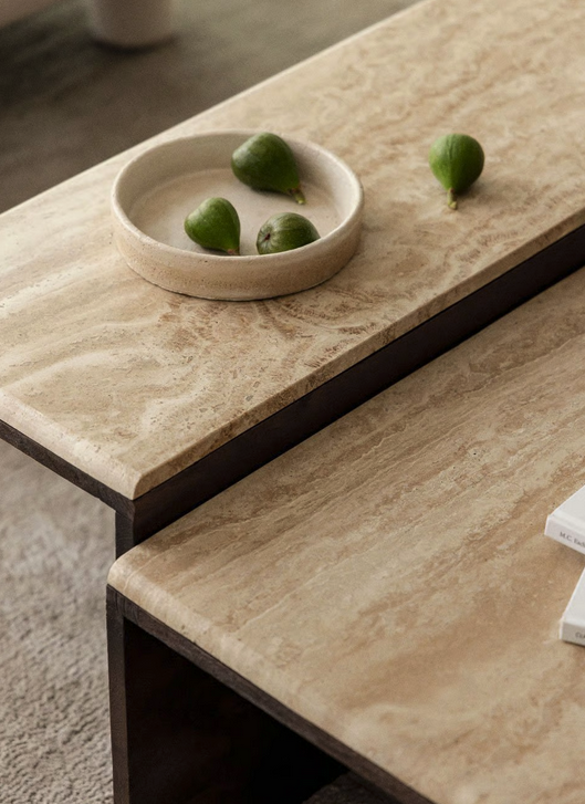 Screenshot 2026-02-20 at 12.14.35.png