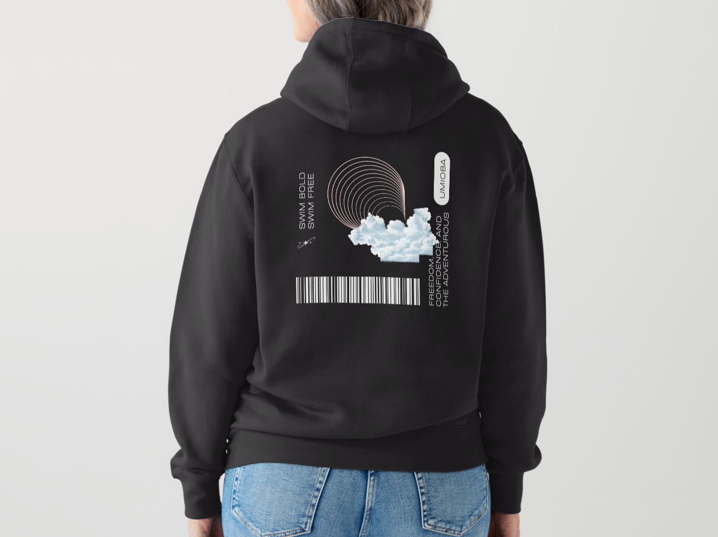 Screenshot 2026-01-30 at 13.47.07.png